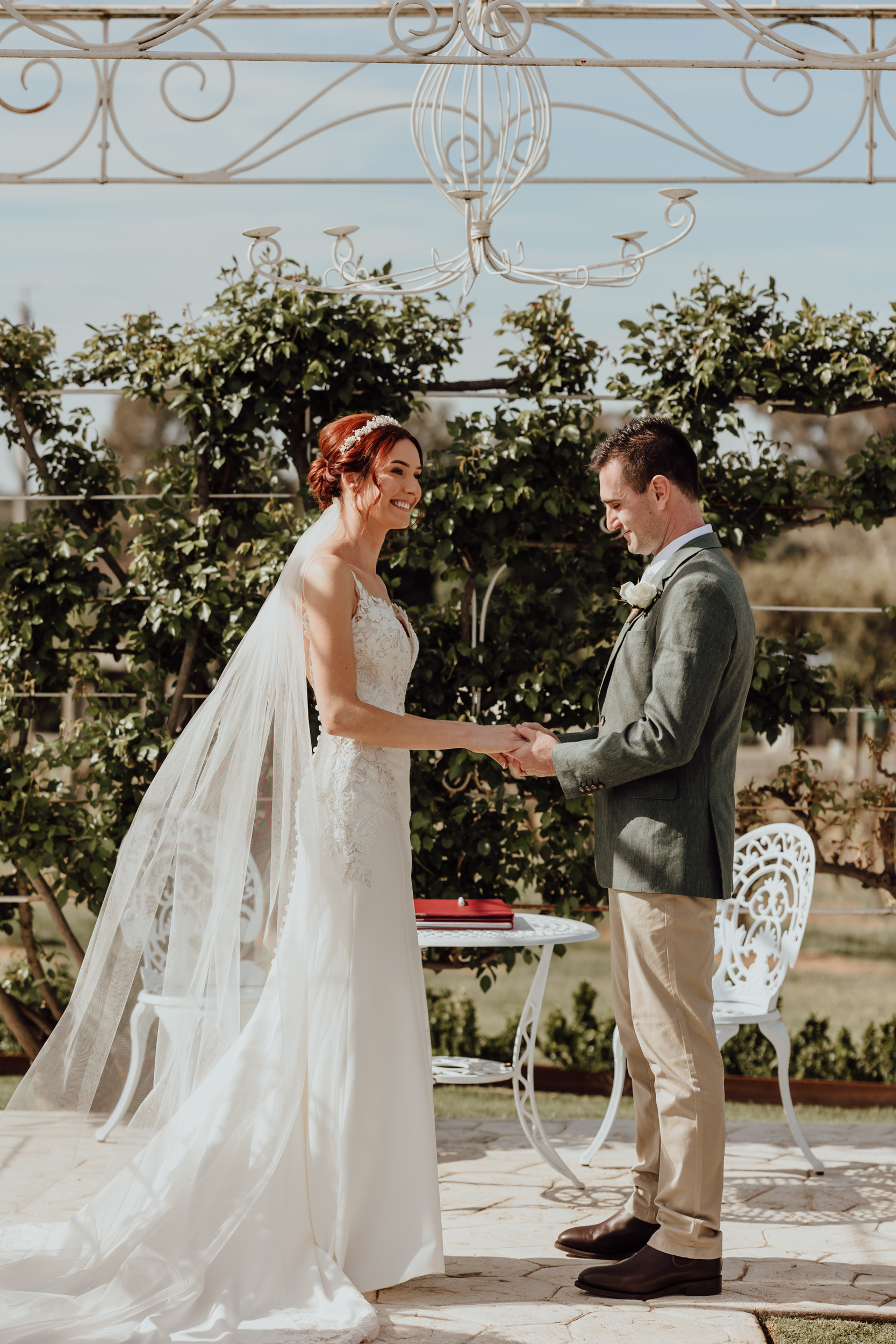 De Bortoli Rutherglen Estate-2309269