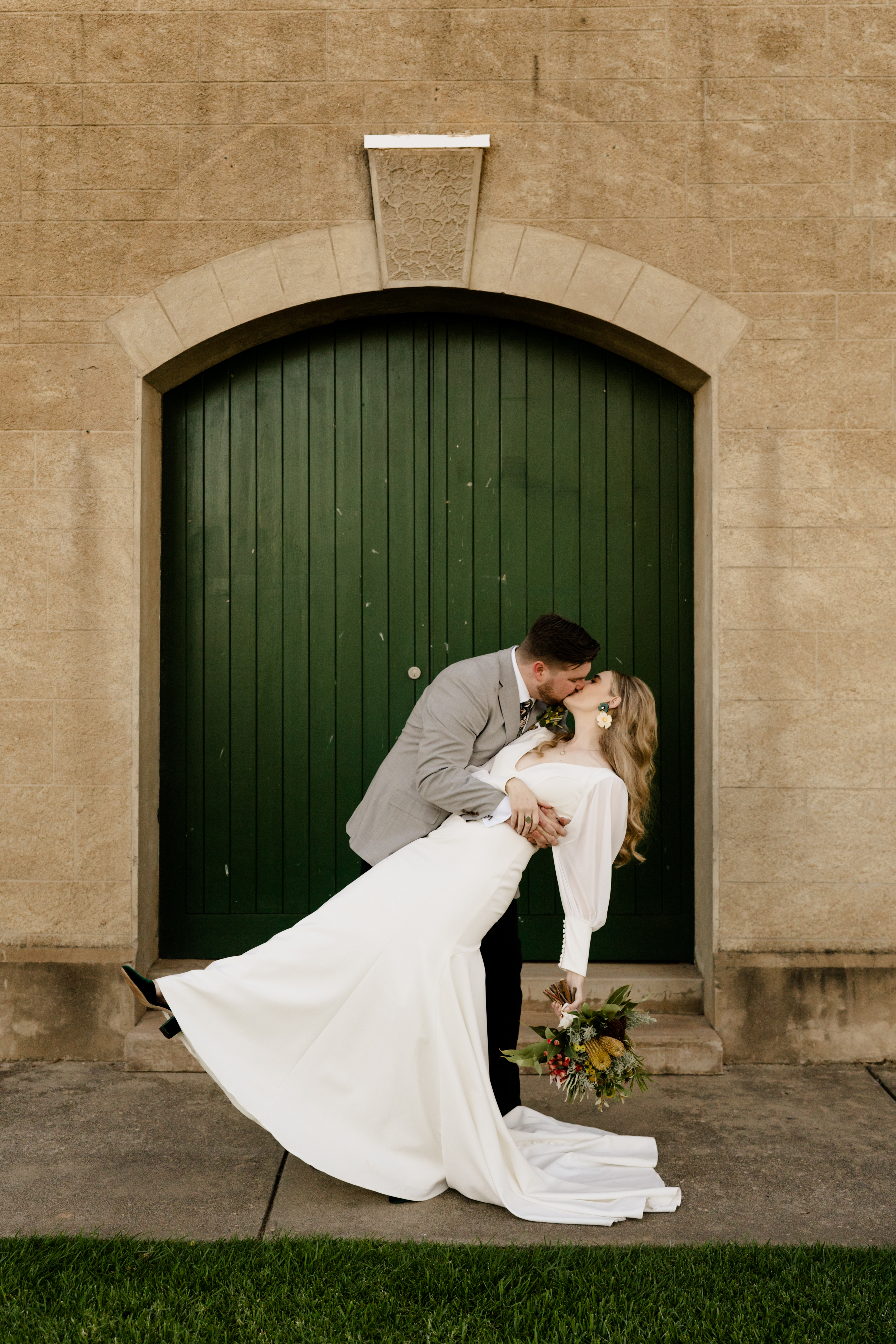 De Bortoli Rutherglen Estate-2305173