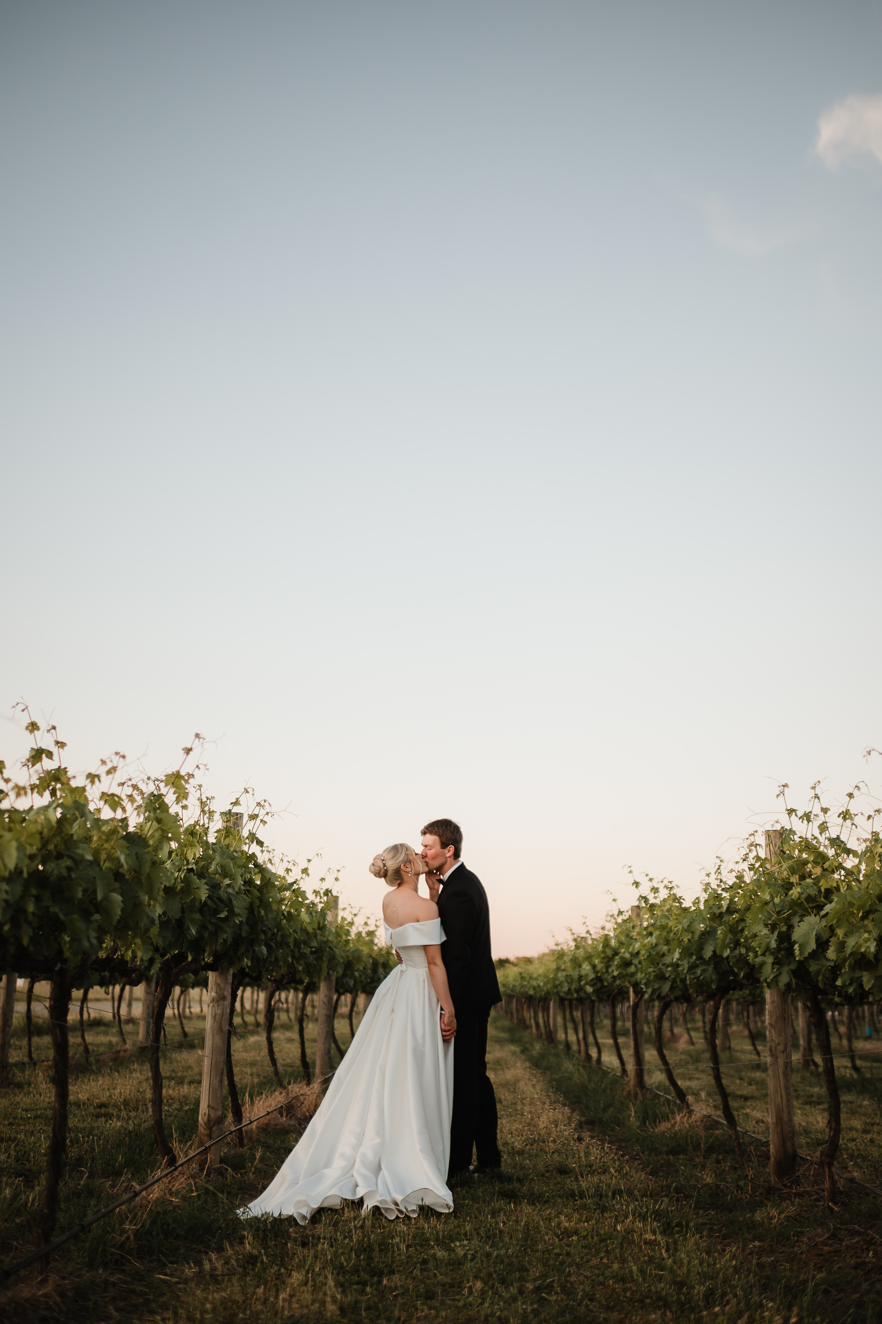 De Bortoli Rutherglen Estate-2520966