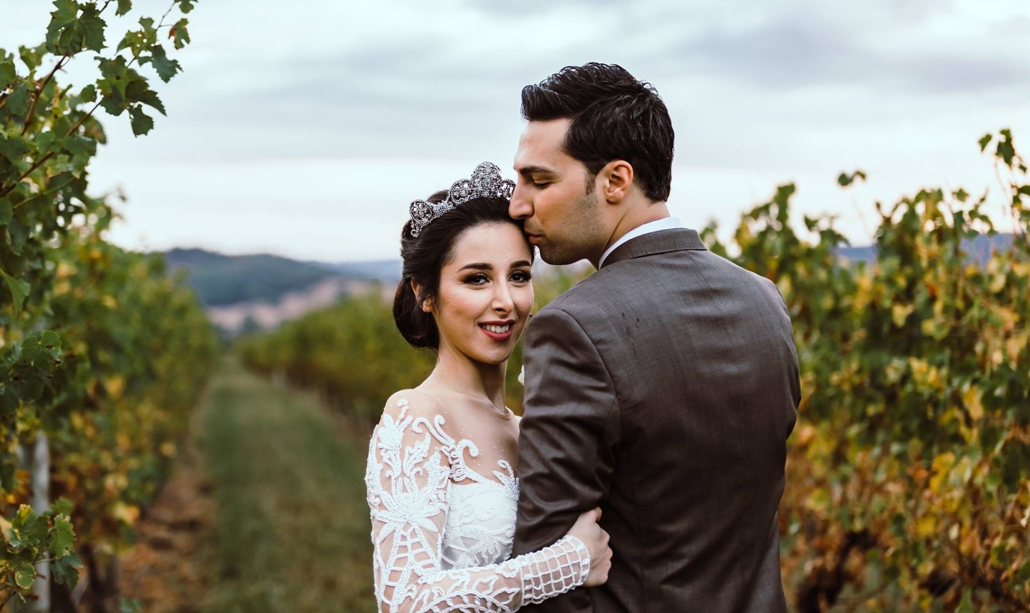 DiVino Ristorante @ Mandala Wines-1356156