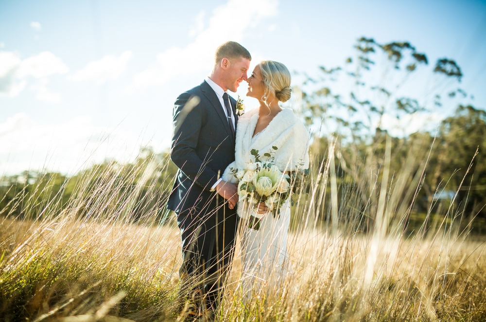 Peppers Craigieburn-1503270