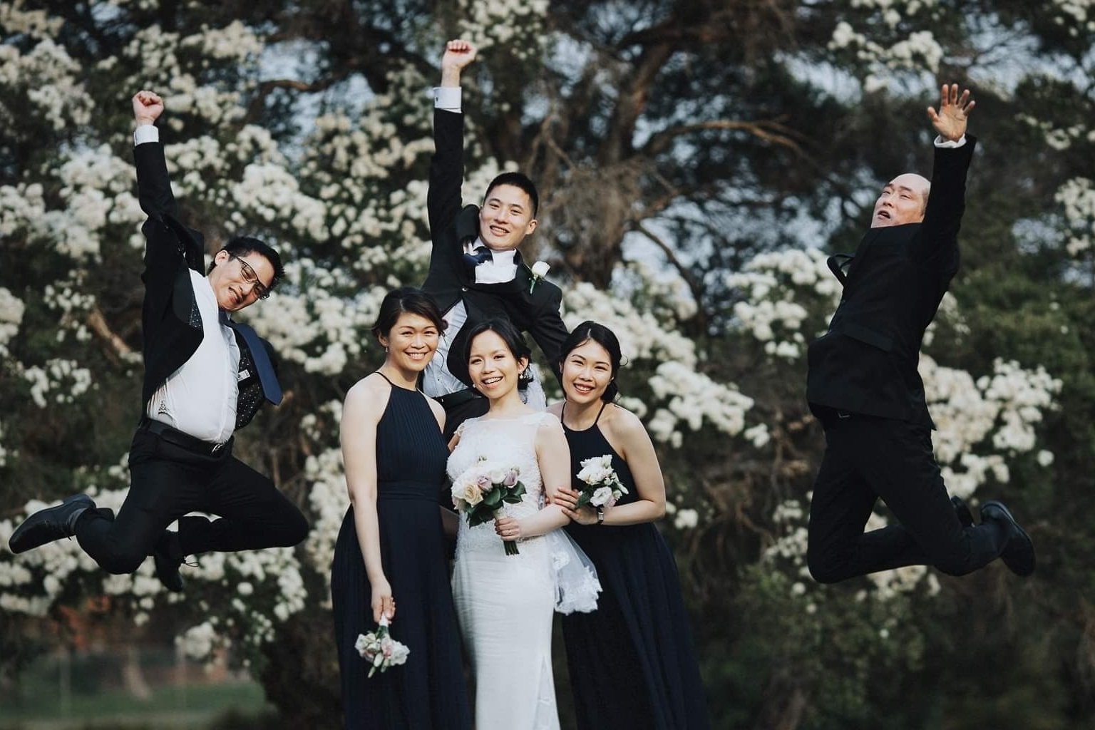 Ryde-Parramatta Golf Club-1942205