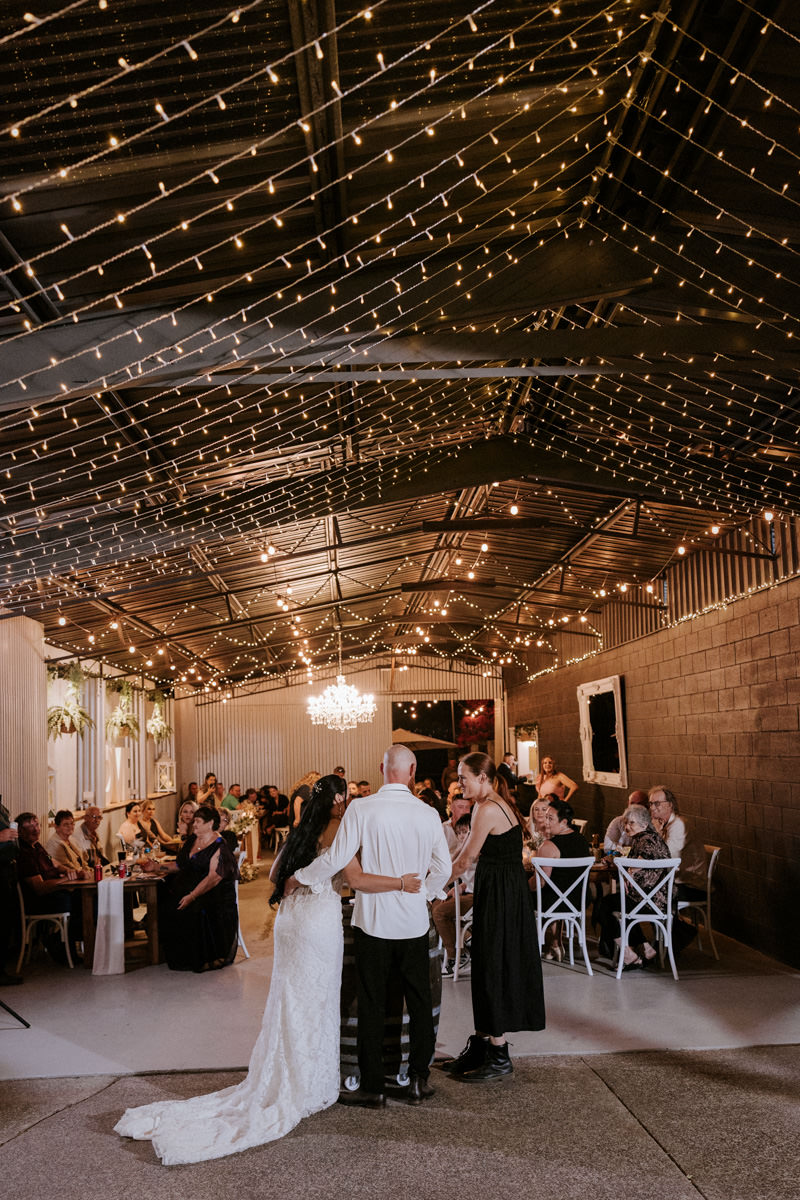 Delaneys Estate-2501629