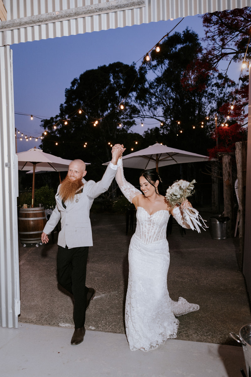 Delaneys Estate-2501630