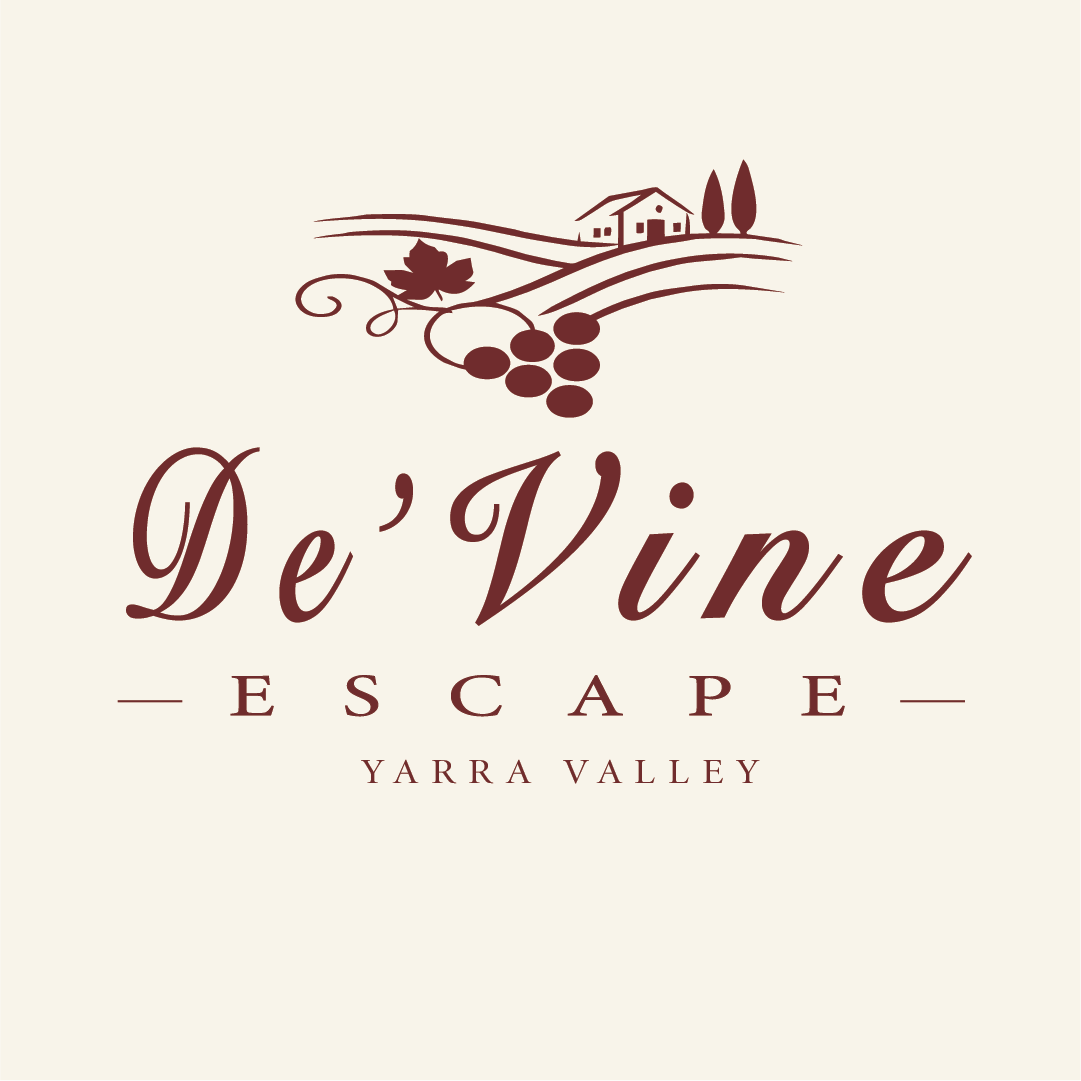 Devine Escape
