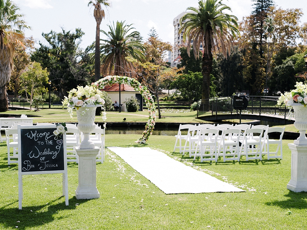 Fraser Suites Perth-1502424