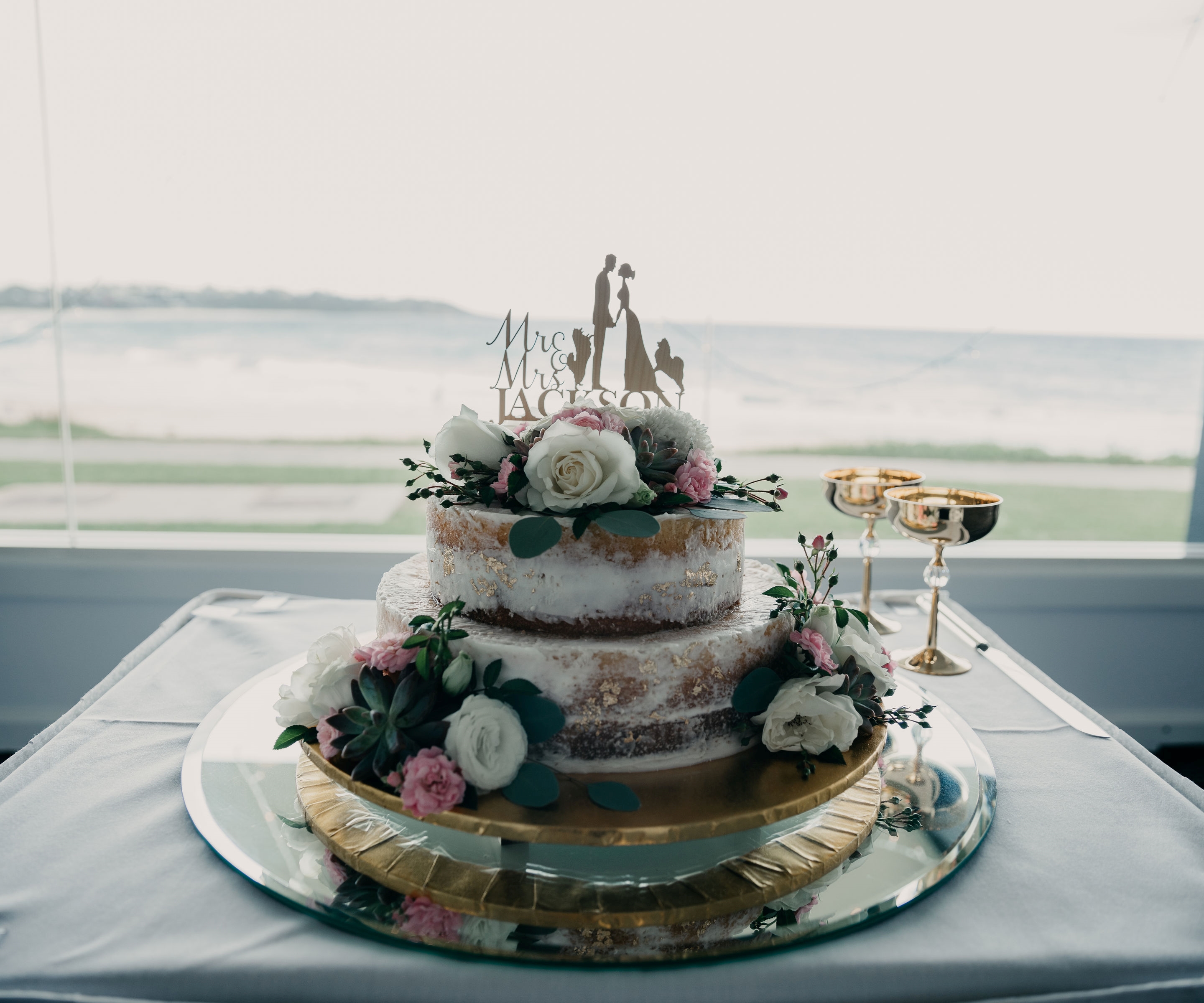 Mollymook Beachside Weddings-2034176