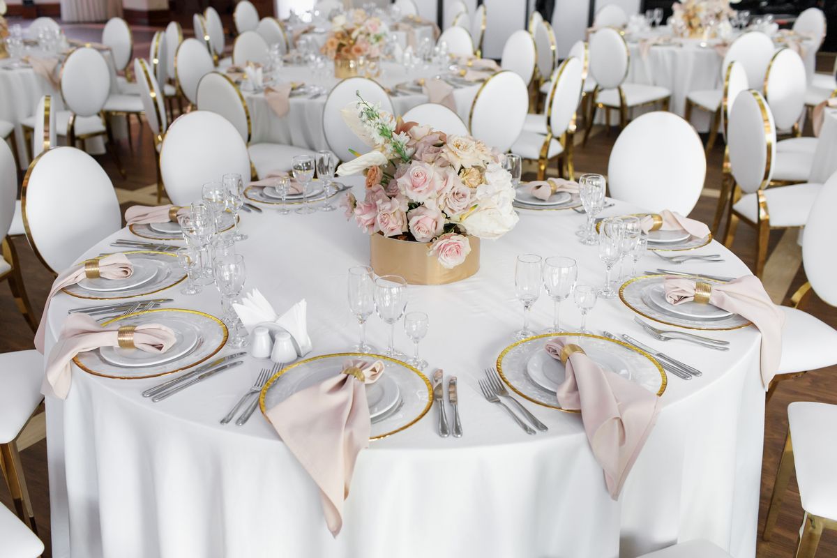 Diamond Venues Group-2122747