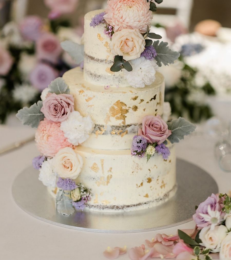 Diamond Venues Group-2122745