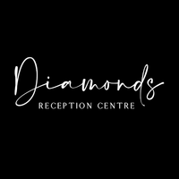 Diamonds Reception Centre