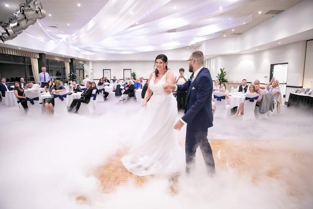 Diamonds Reception Centre-2075880