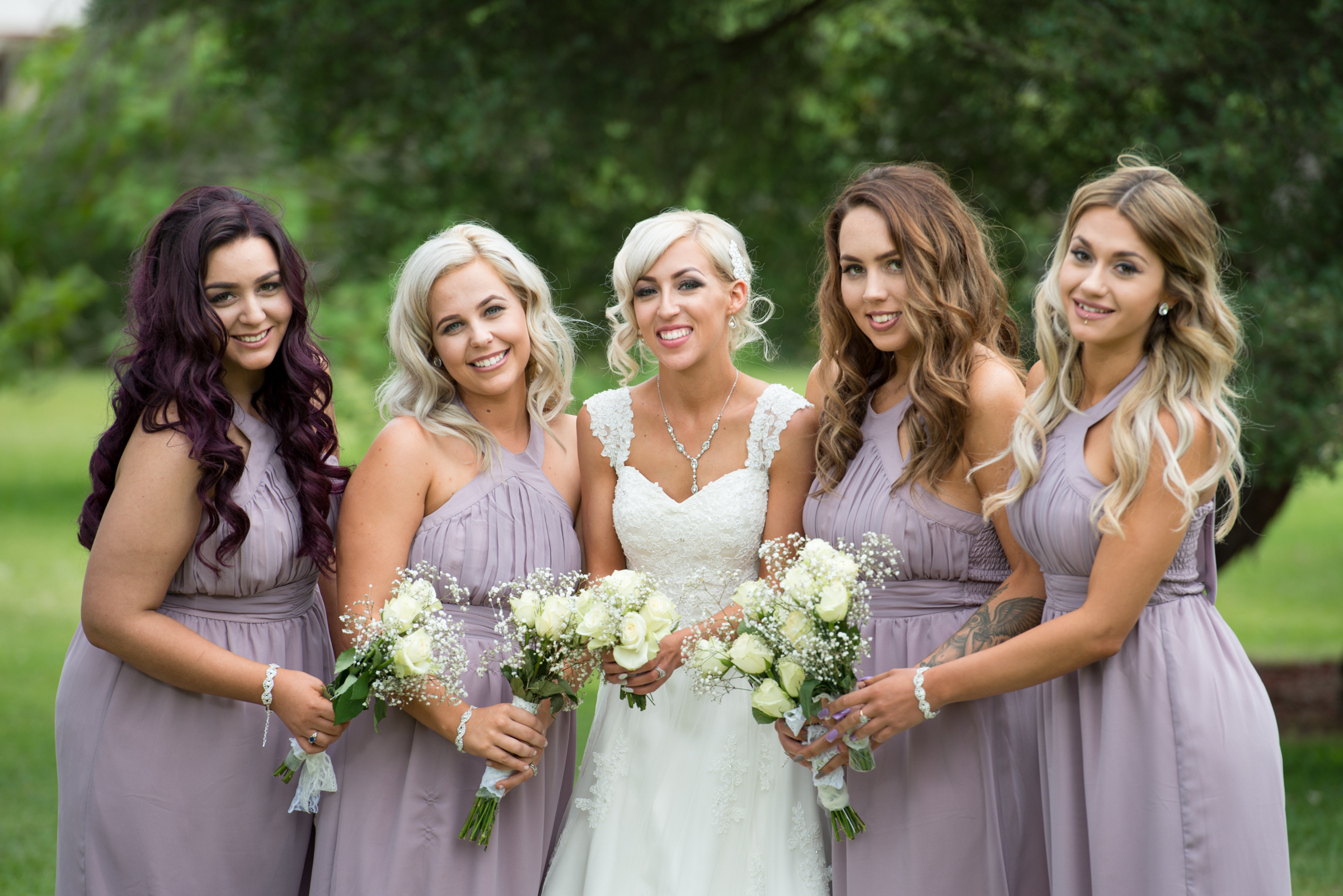 Diamonds Reception Centre-2075882