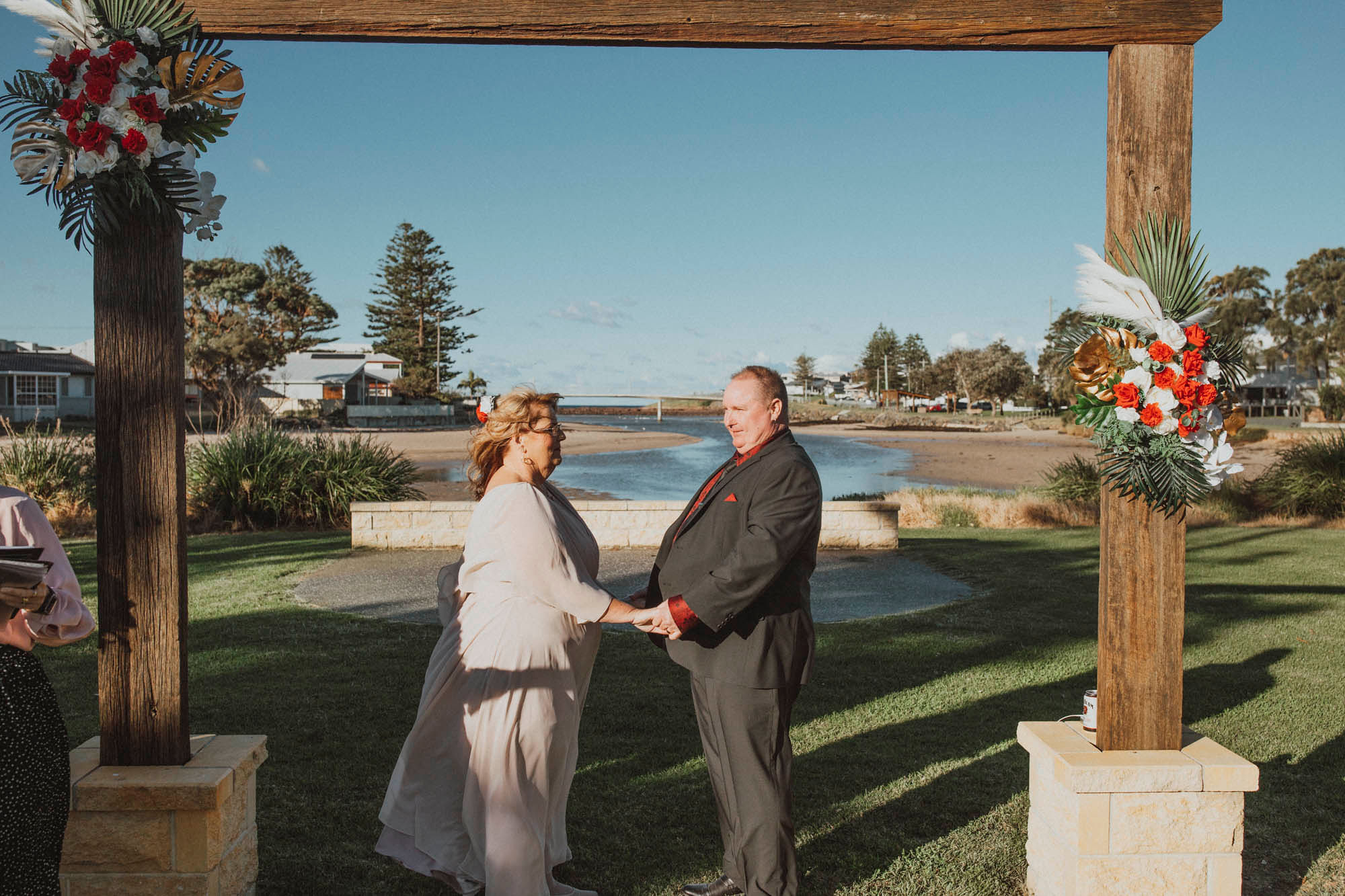 Diamonds Reception Centre-2075881