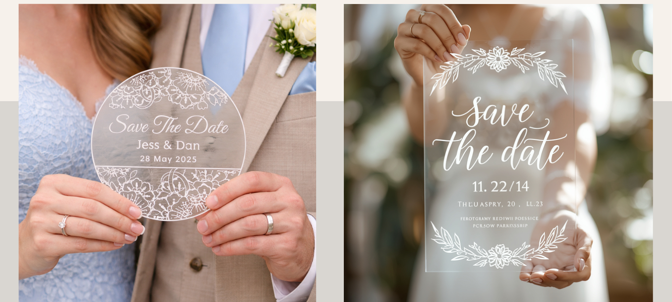 Divineworkz Engraving