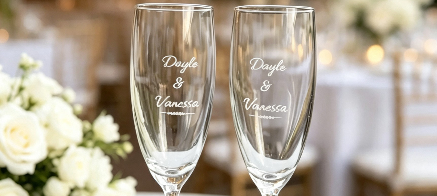 Divineworkz Engraving
