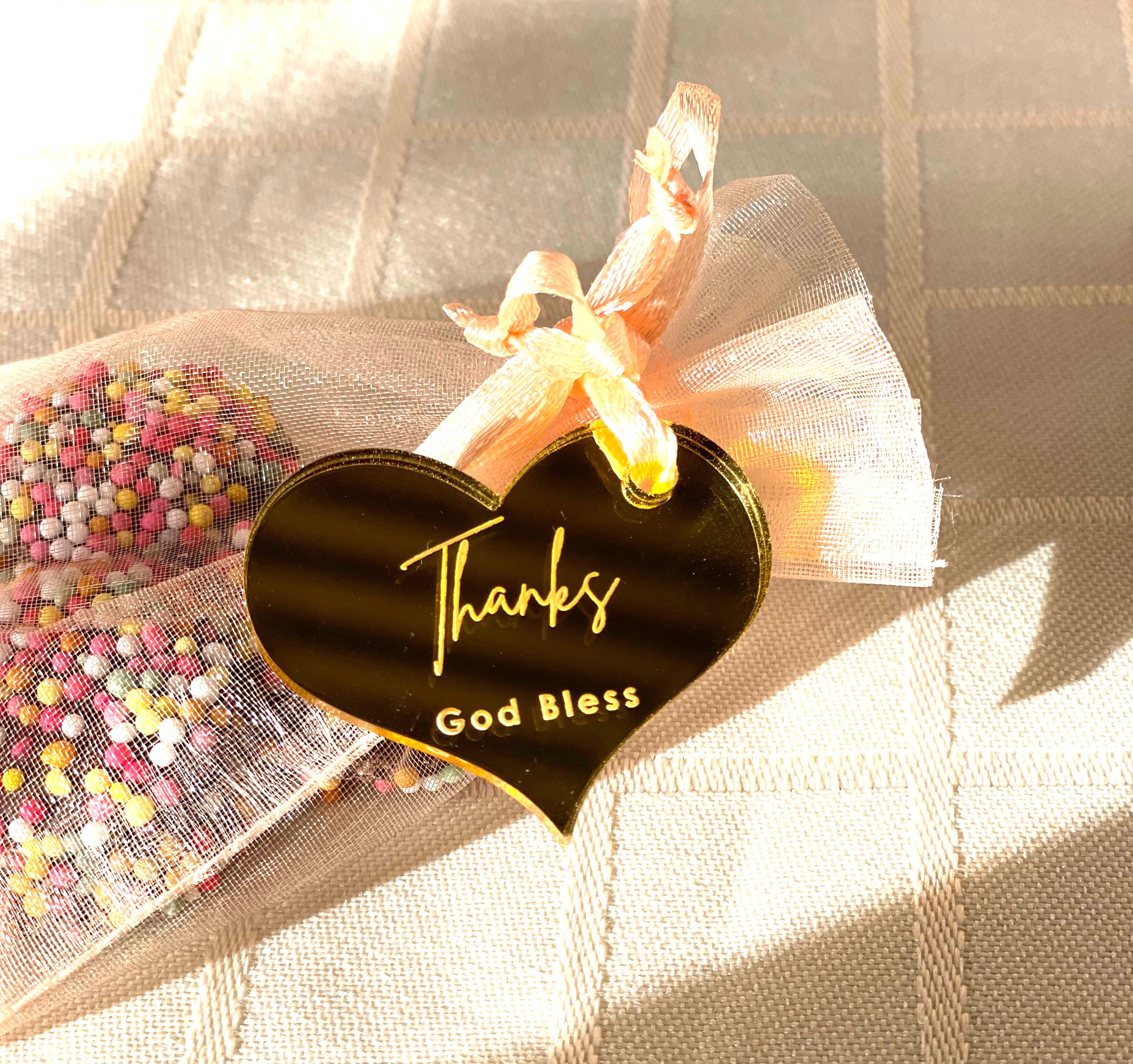 Divineworkz Engraving