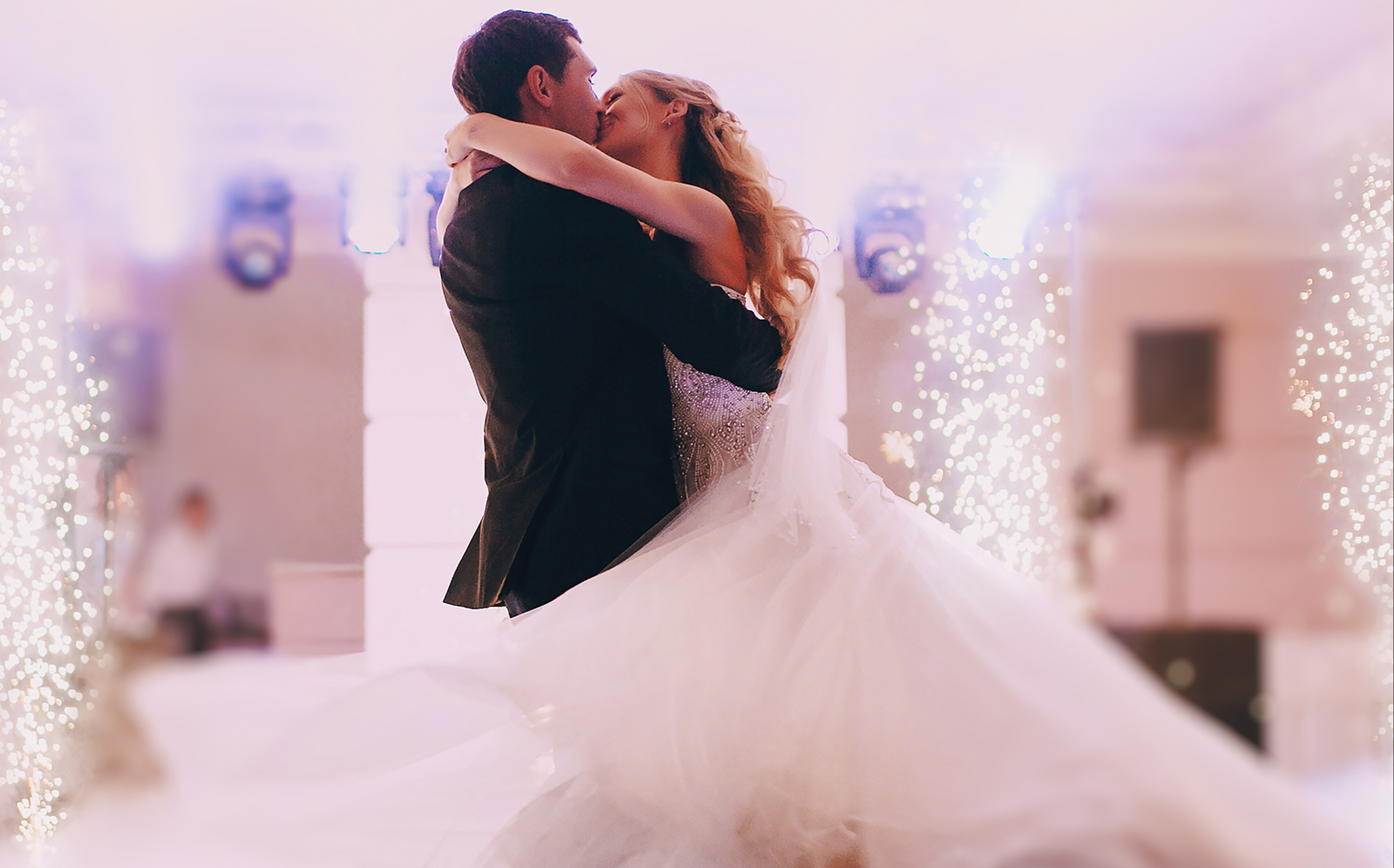 DJ and Live Music Dubbo