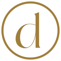 Donato Reception Centre