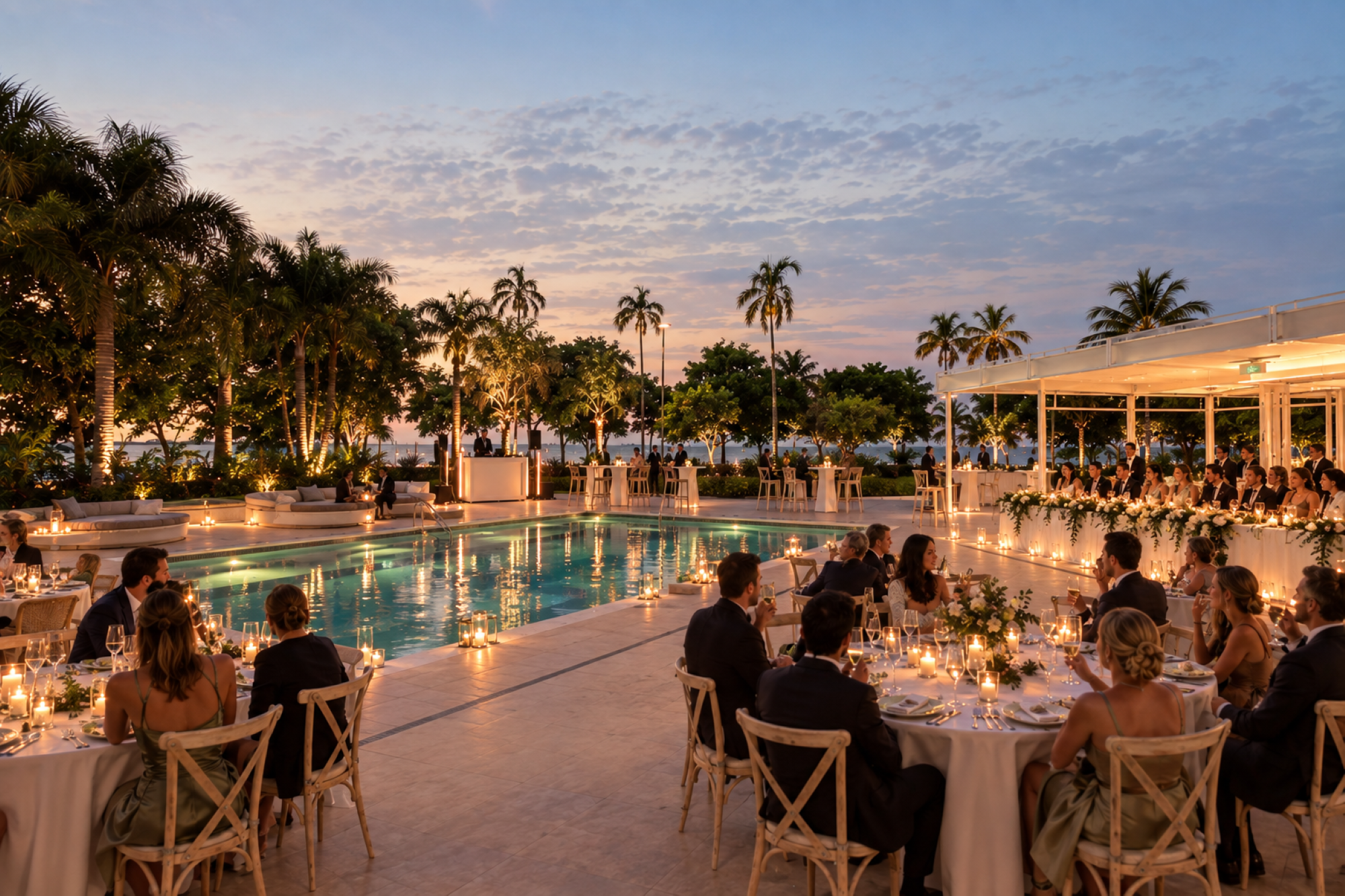 DoubleTree by Hilton Hotel Cairns-2529418