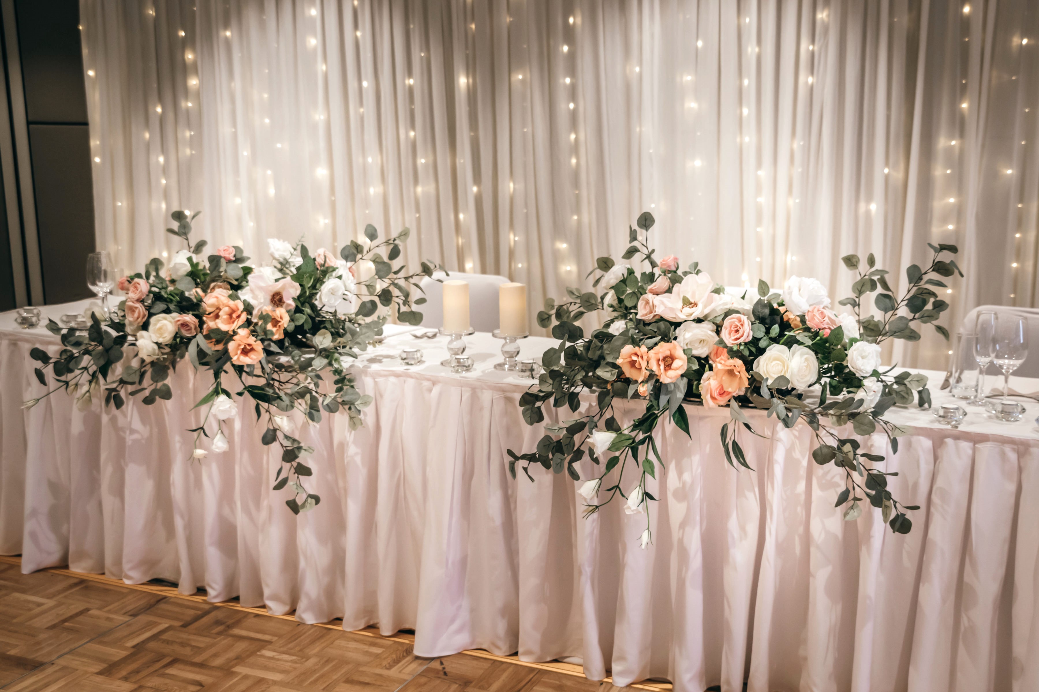 DoubleTree by Hilton Perth Northbridge-2441420