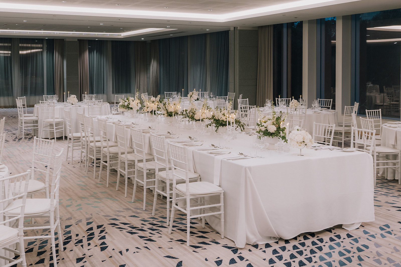 DoubleTree by Hilton Perth Waterfront-2481051