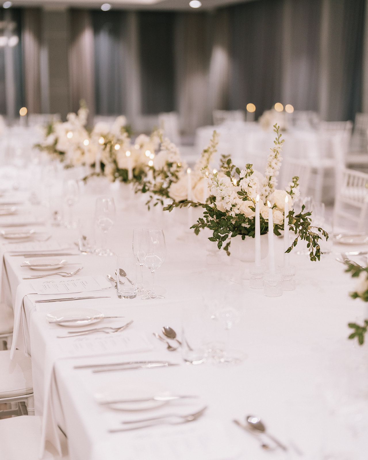 DoubleTree by Hilton Perth Waterfront-2481047