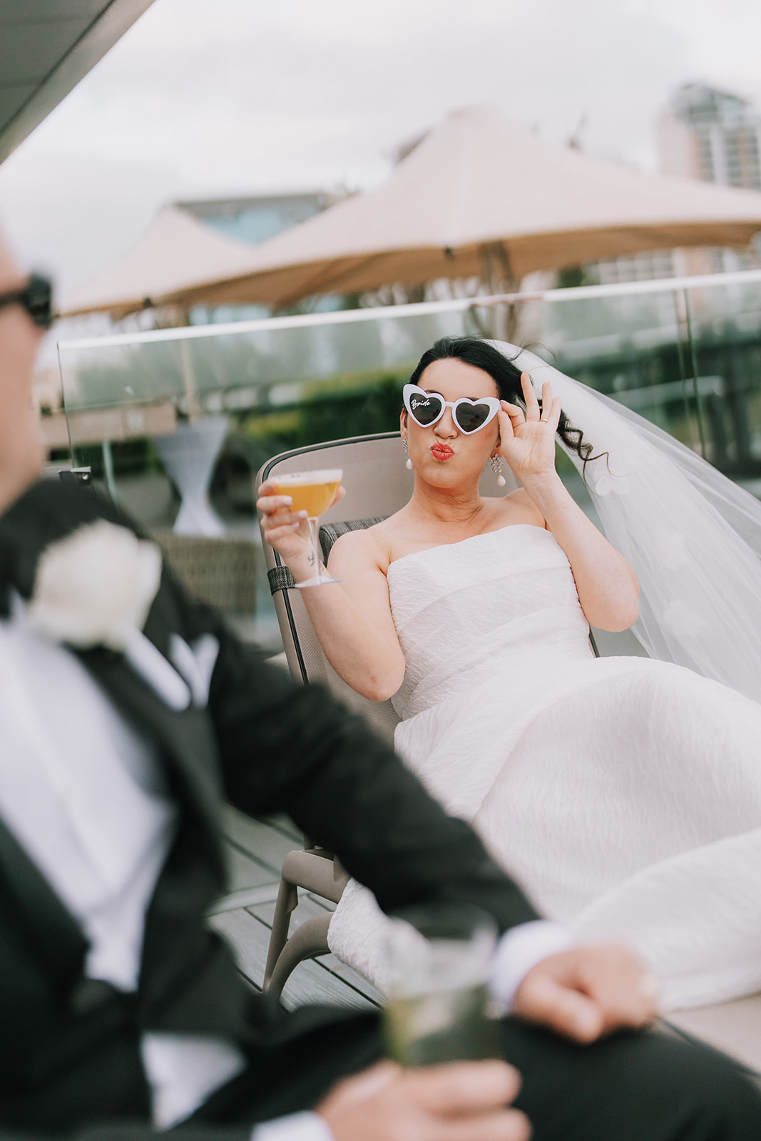 DoubleTree by Hilton Perth Waterfront-2478489