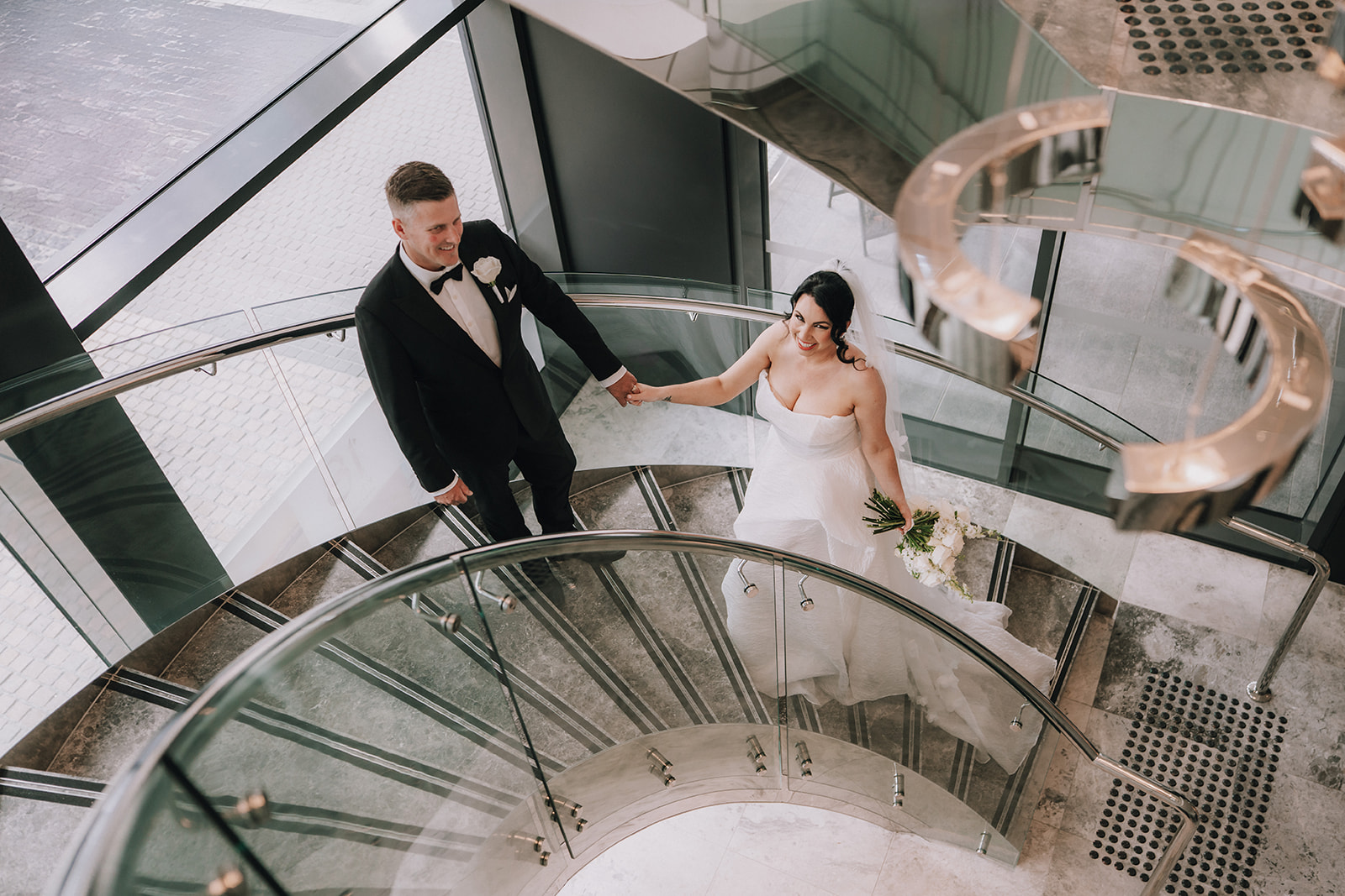 DoubleTree by Hilton Perth Waterfront-2481045