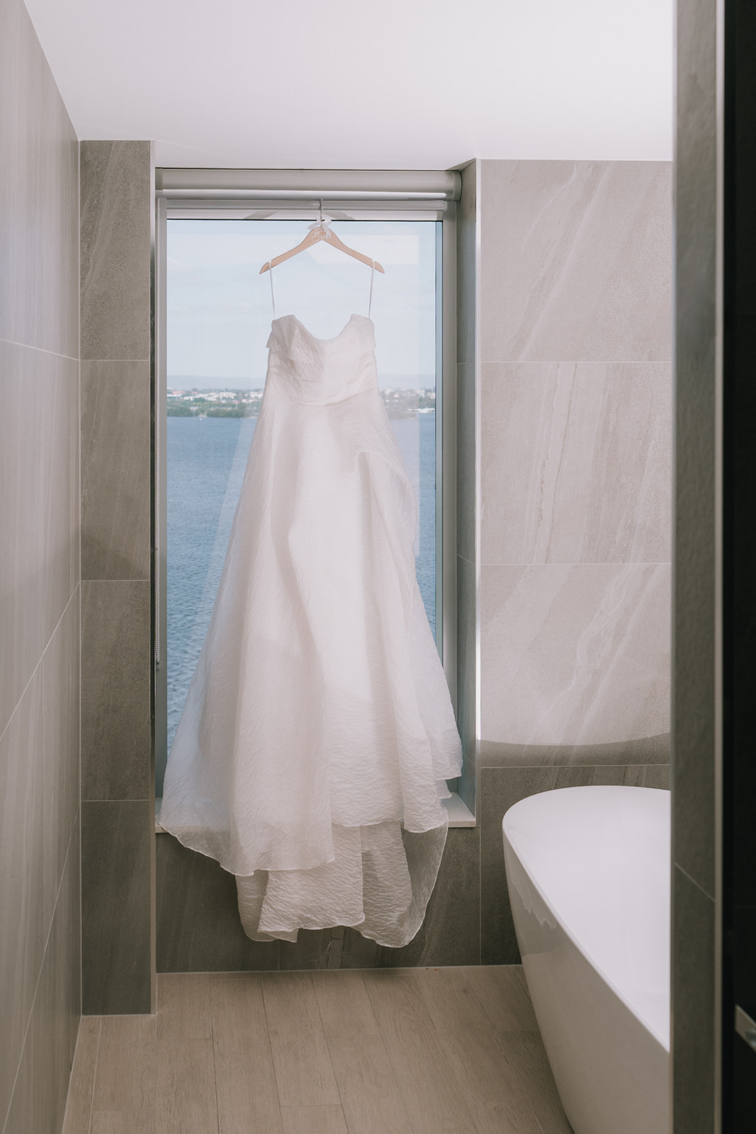 DoubleTree by Hilton Perth Waterfront-2478486