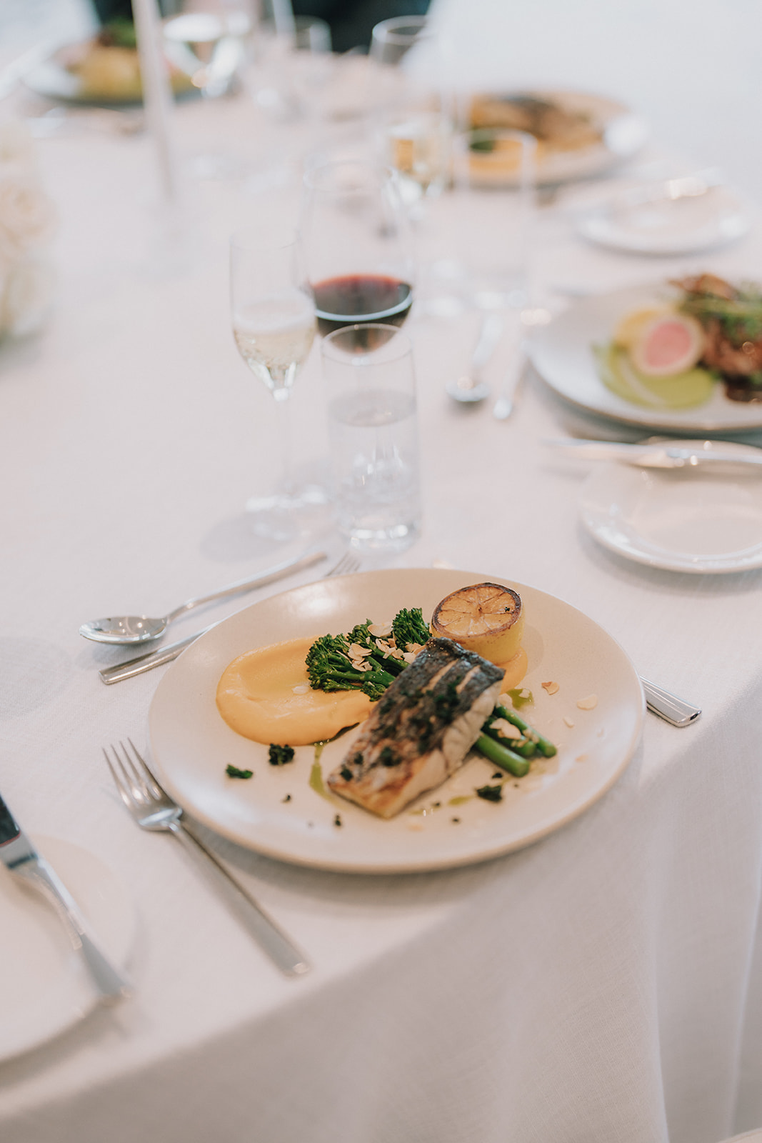 DoubleTree by Hilton Perth Waterfront-2481049