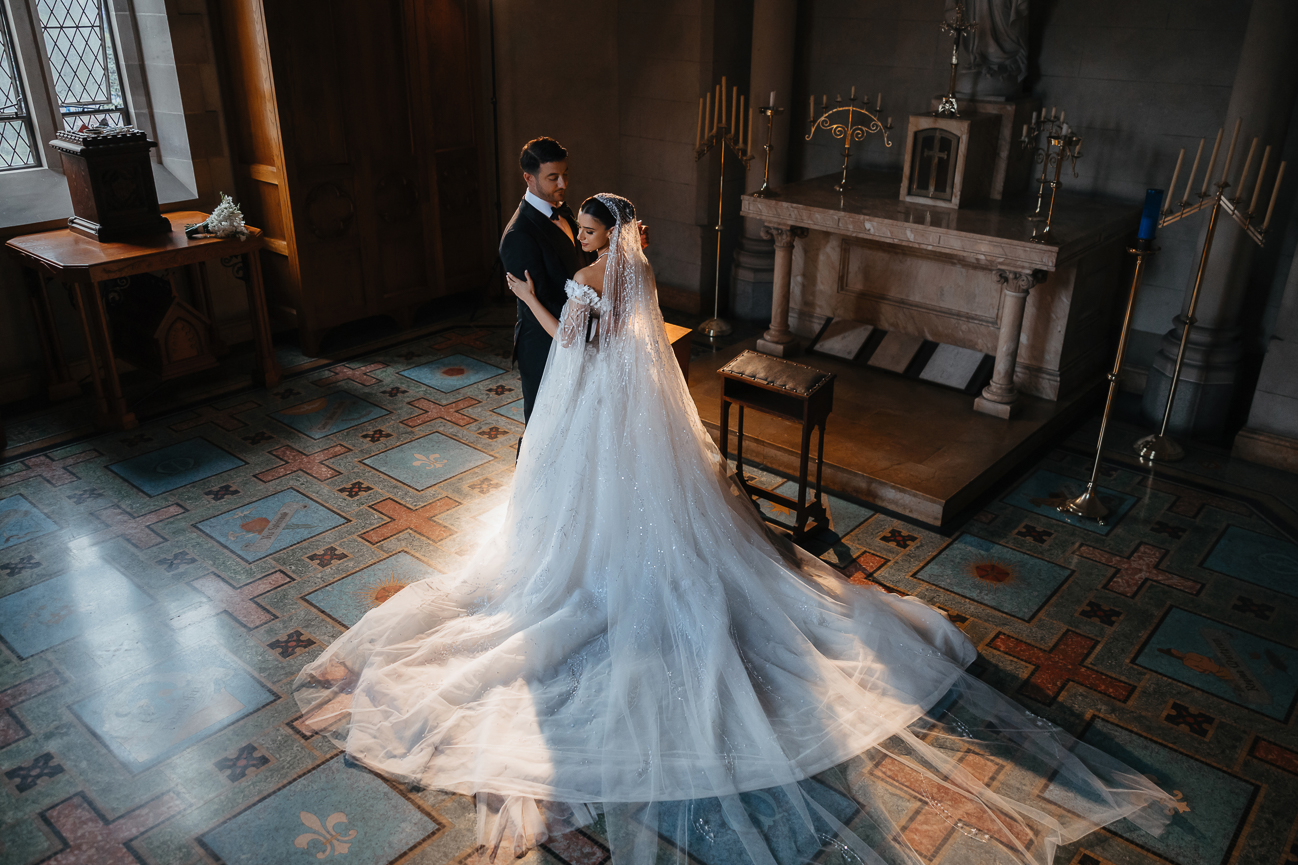 Dreamlife Photos & Video