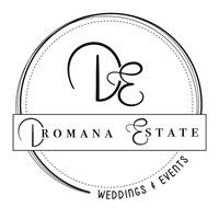Dromana Estate Weddings