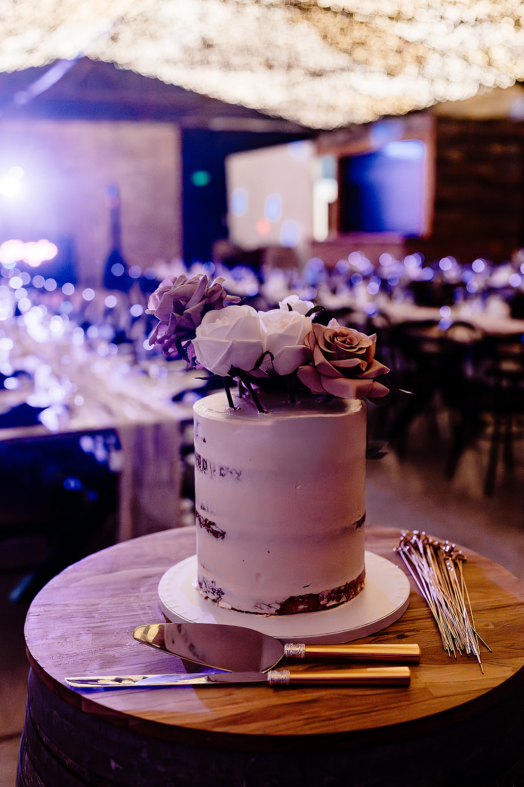 Dromana Estate Weddings-2437938