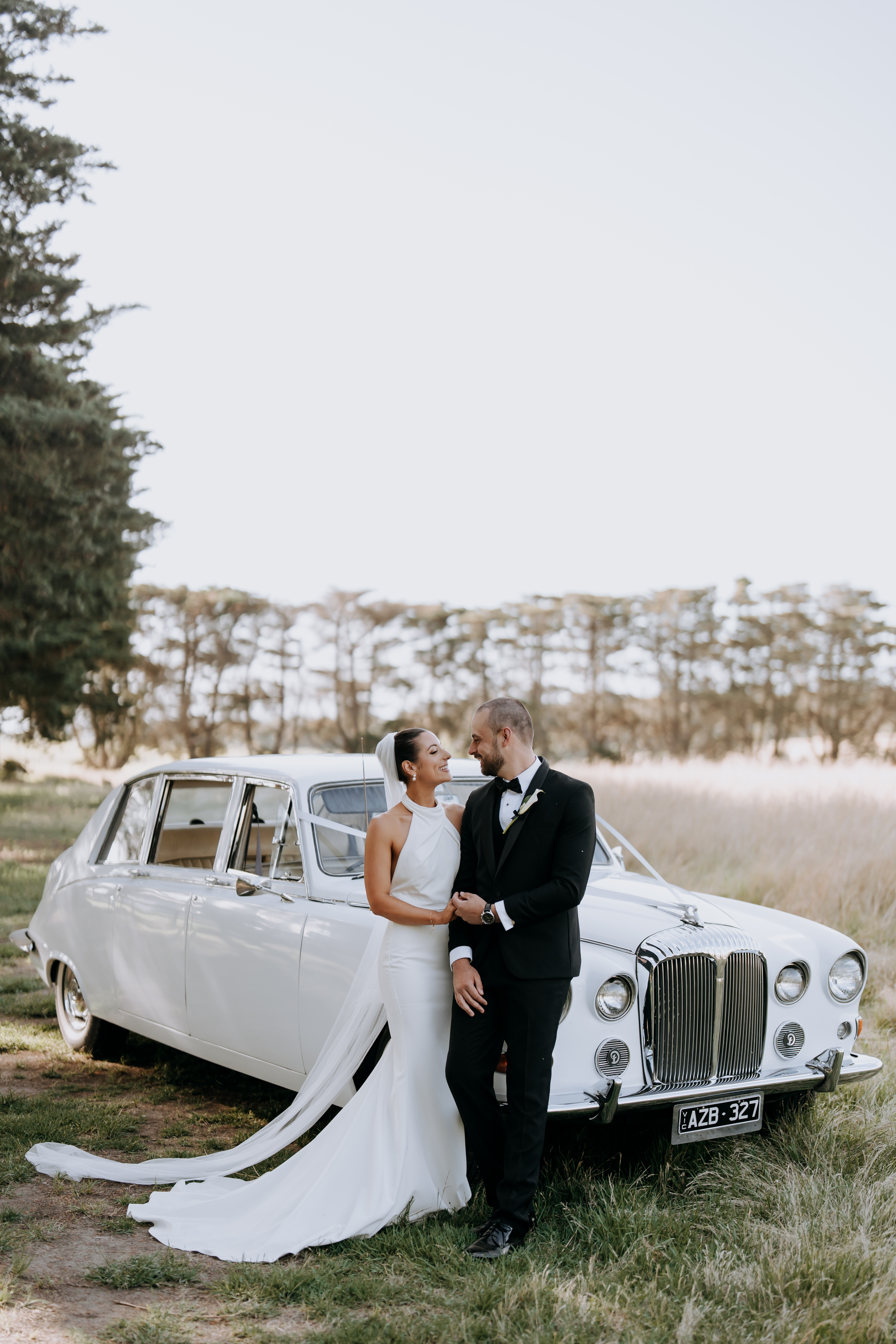 Dromana Estate Weddings-2437950