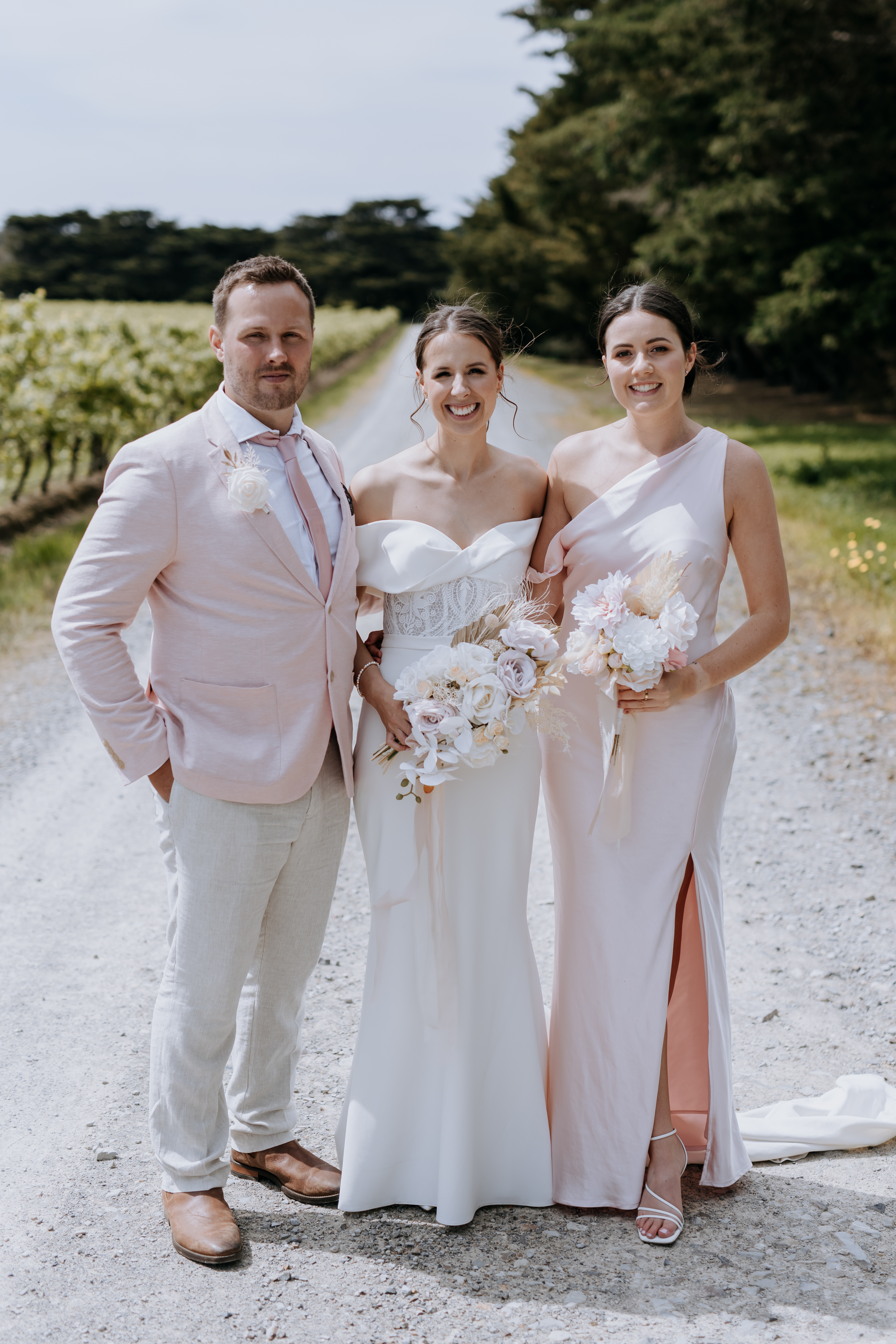 Dromana Estate Weddings-2437939