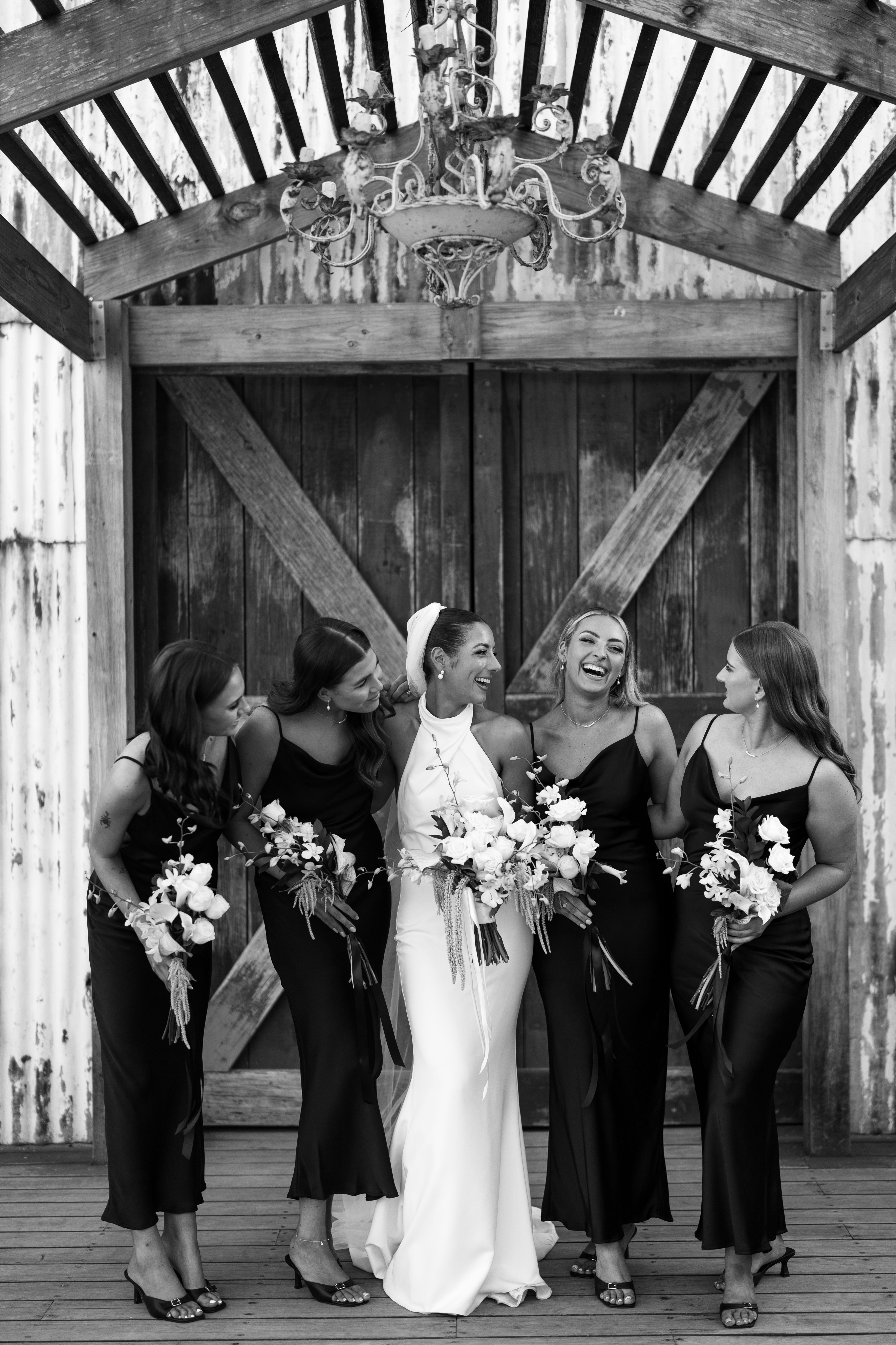 Dromana Estate Weddings-2437936