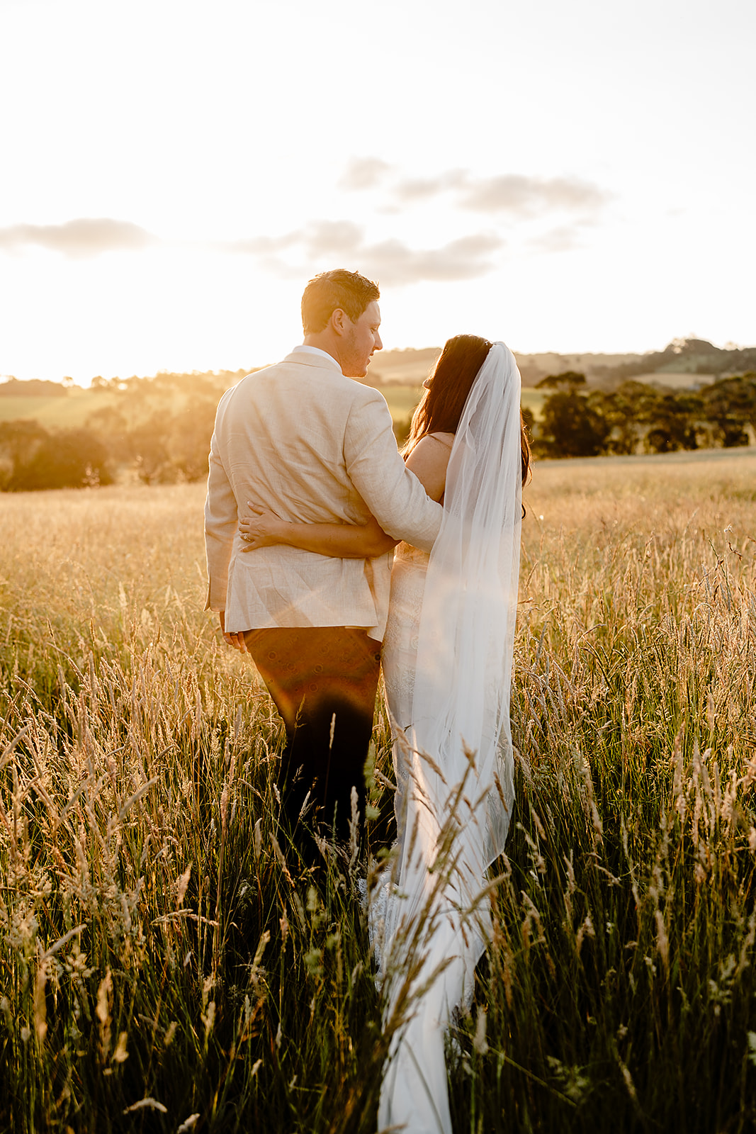 Dromana Estate Weddings-2437955
