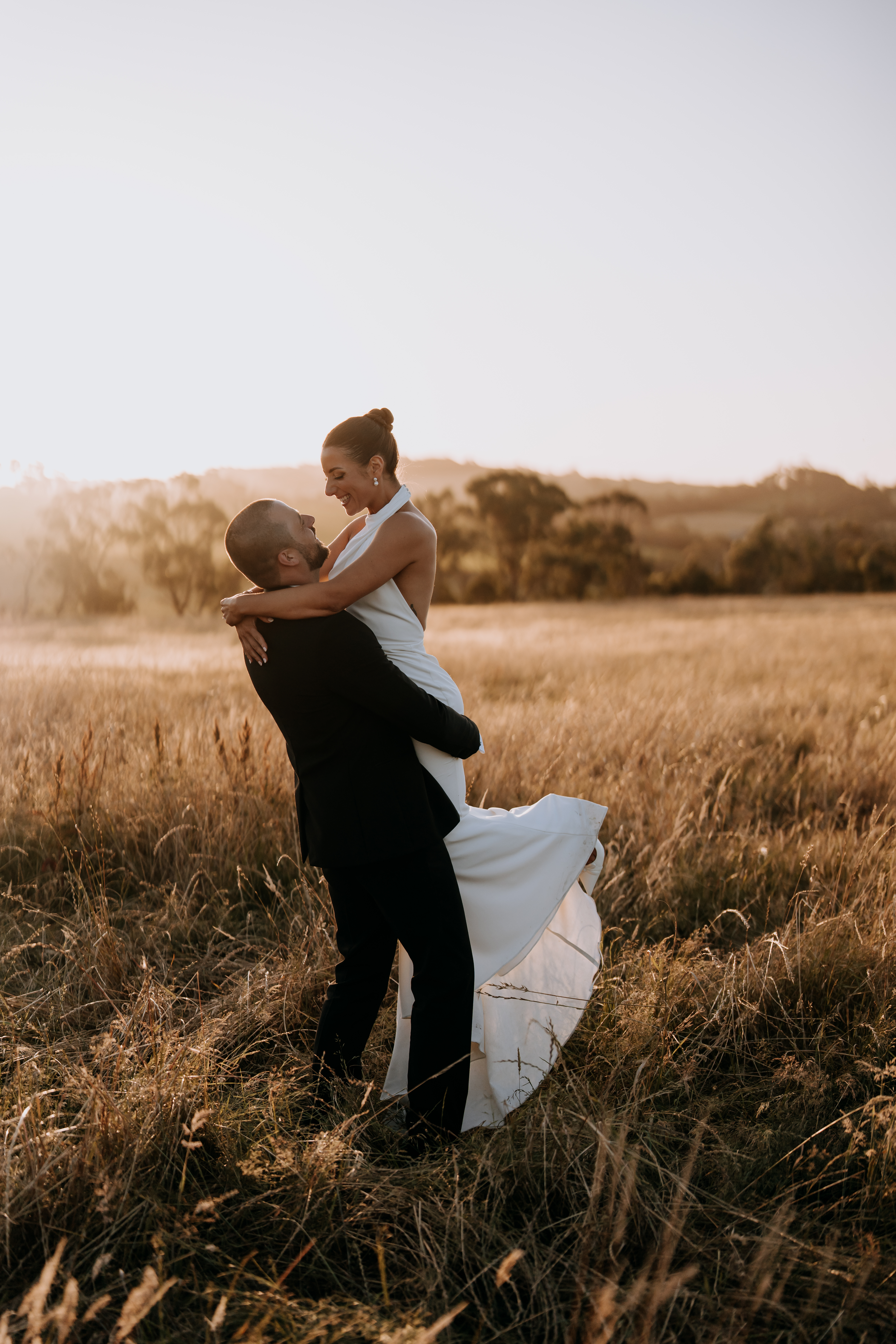 Dromana Estate Weddings-2437937