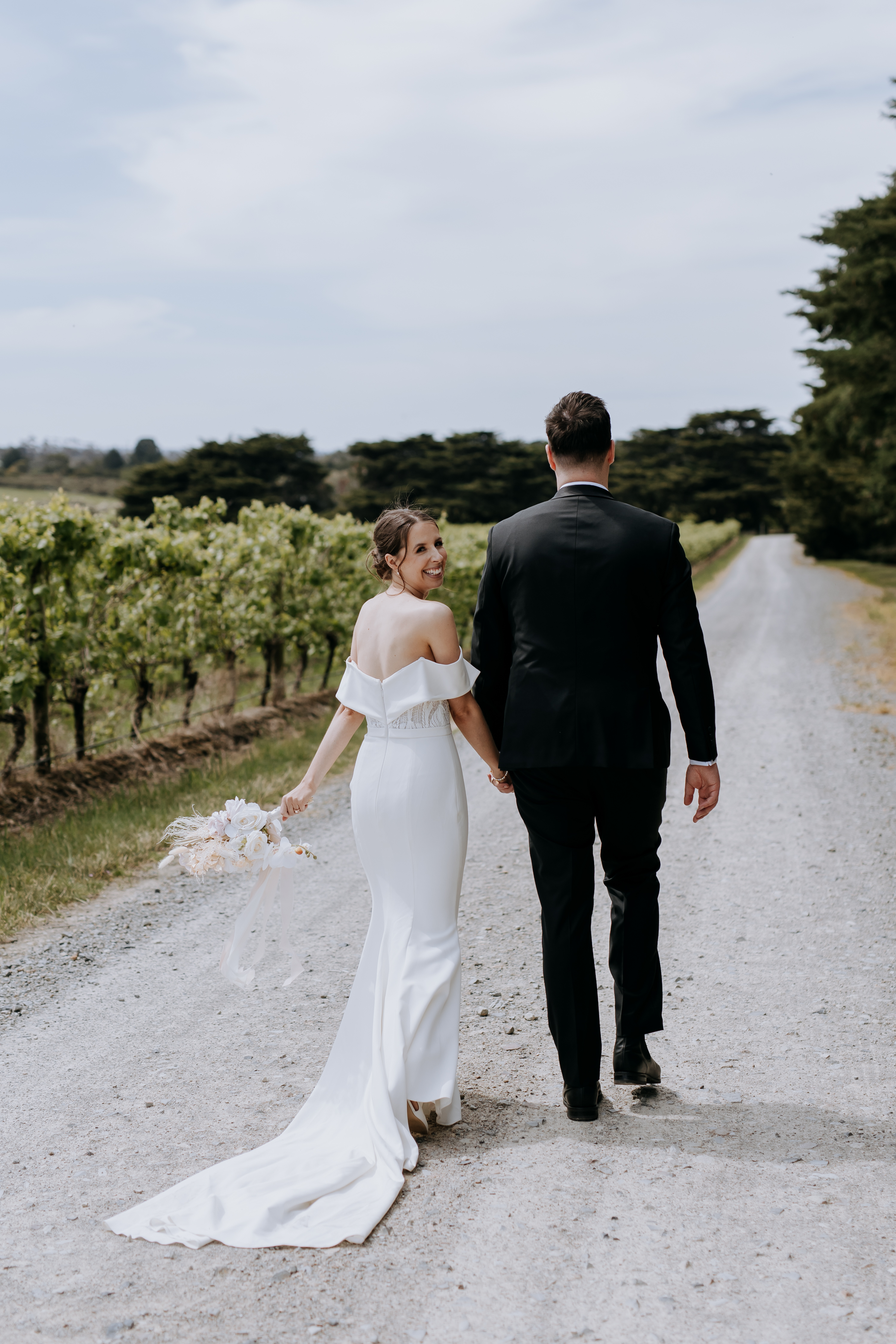 Dromana Estate Weddings-2437952