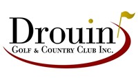 Drouin Golf and Country Club