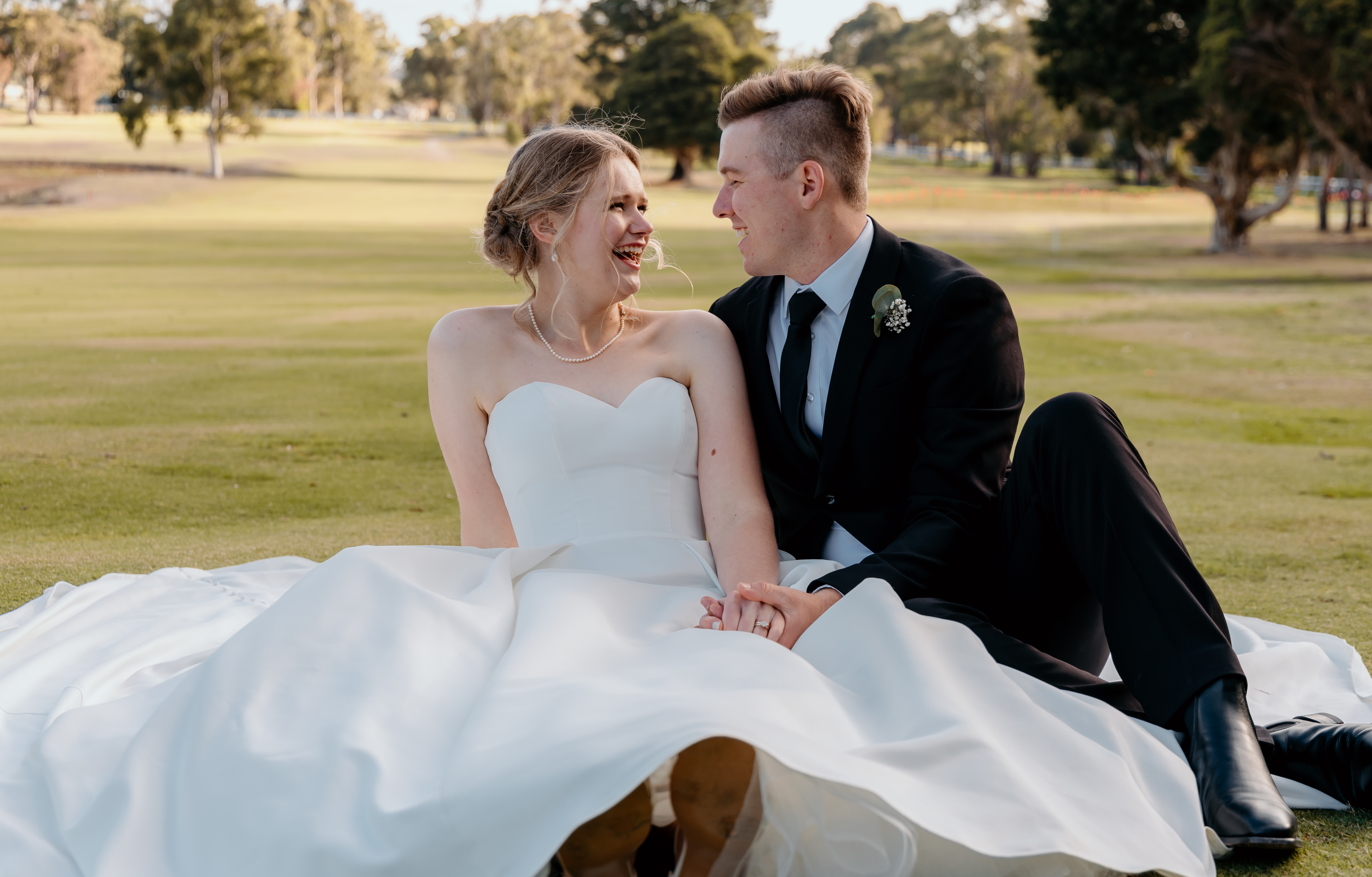 Drouin Golf and Country Club-2457577