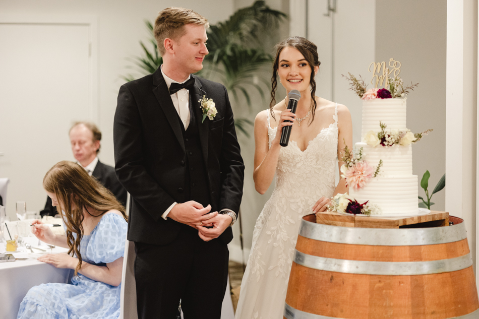 Drouin Golf and Country Club-2457575