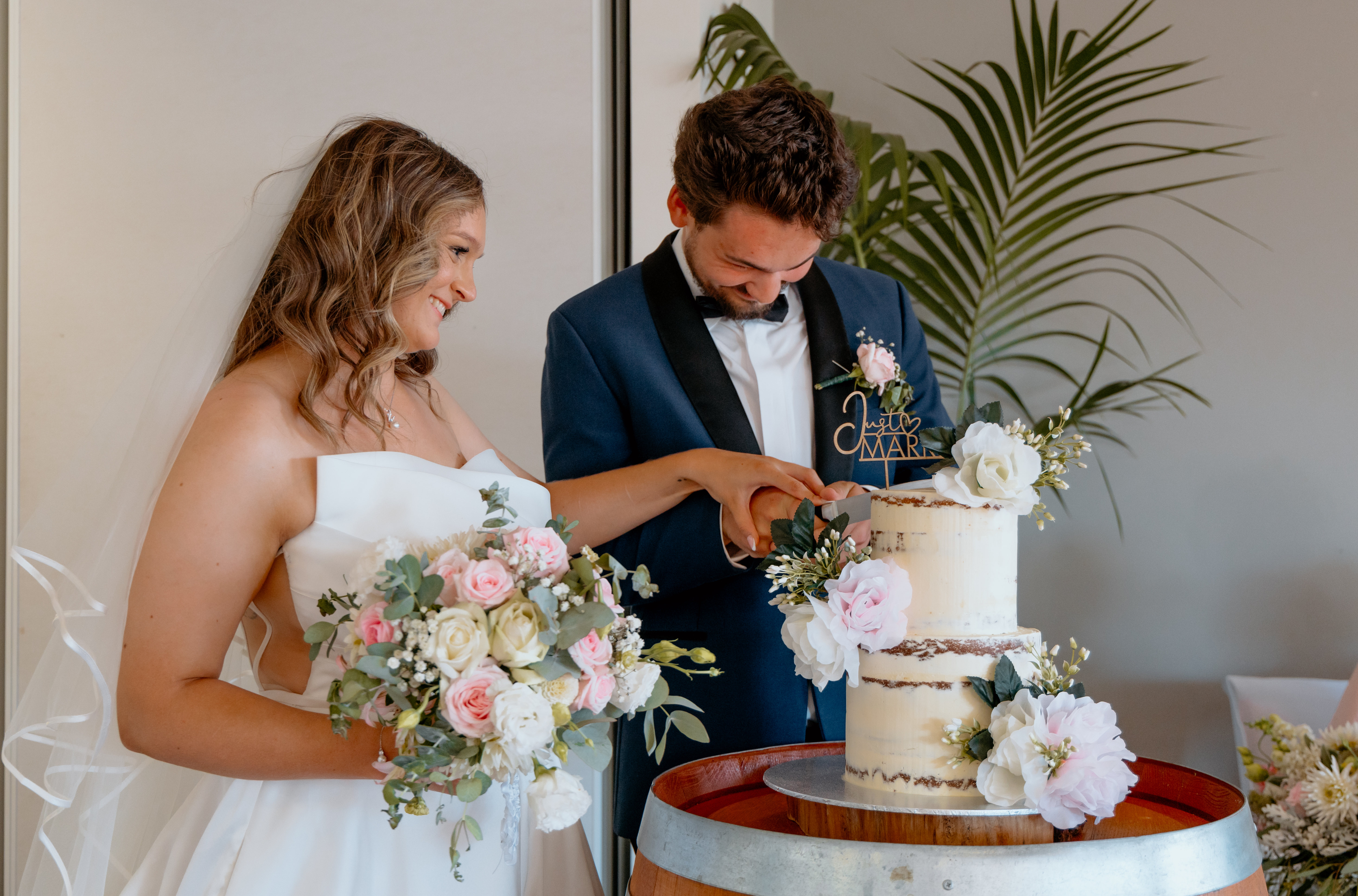 Drouin Golf and Country Club-2457628