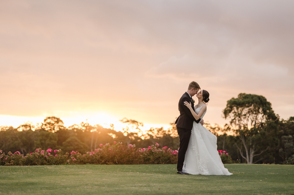 Drouin Golf and Country Club-2457578