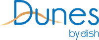 The Dish Group Pty Ltd - Dunes