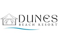 Dunes Beach Resort