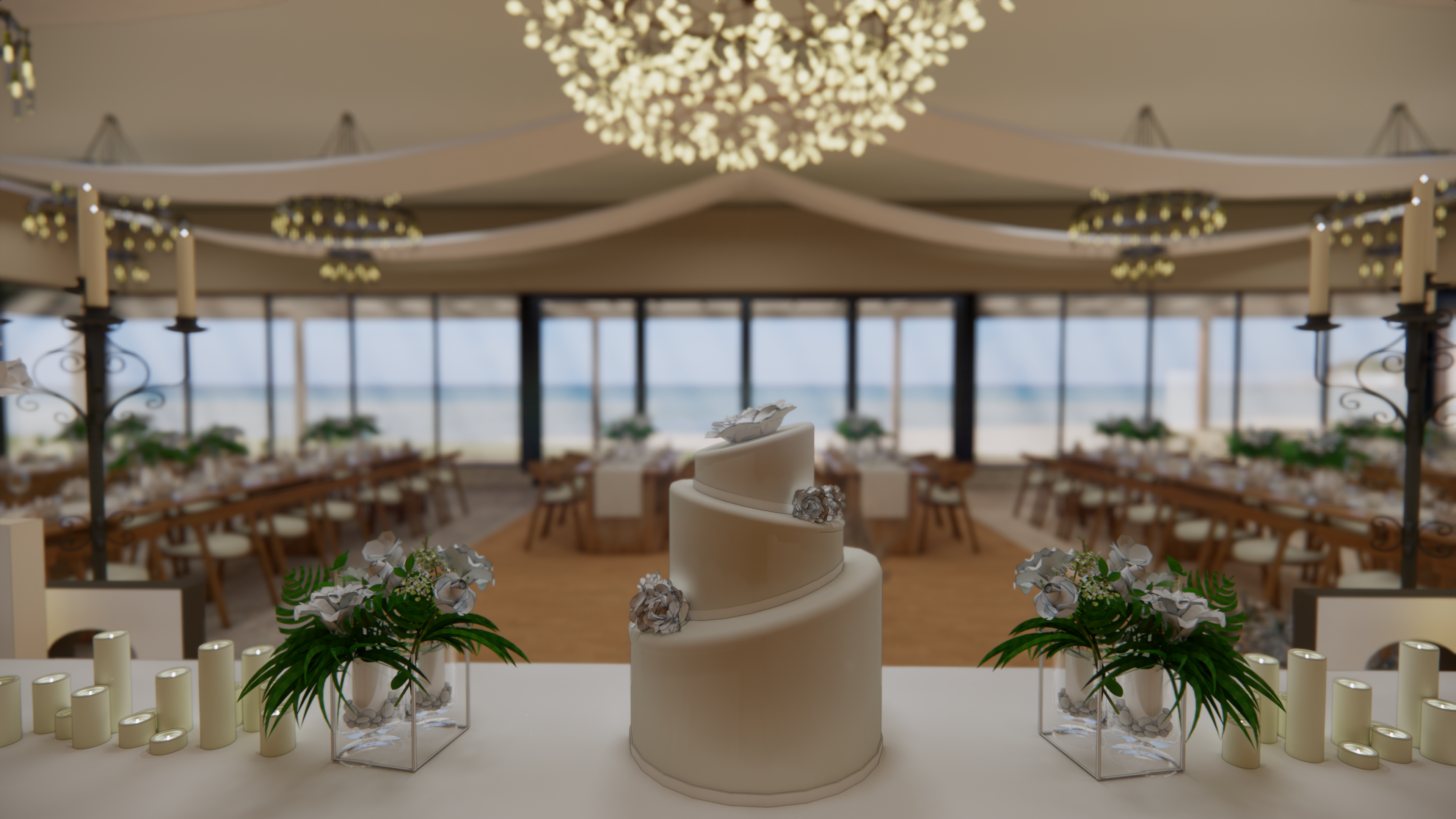 Dunes Beach Resort-2442629