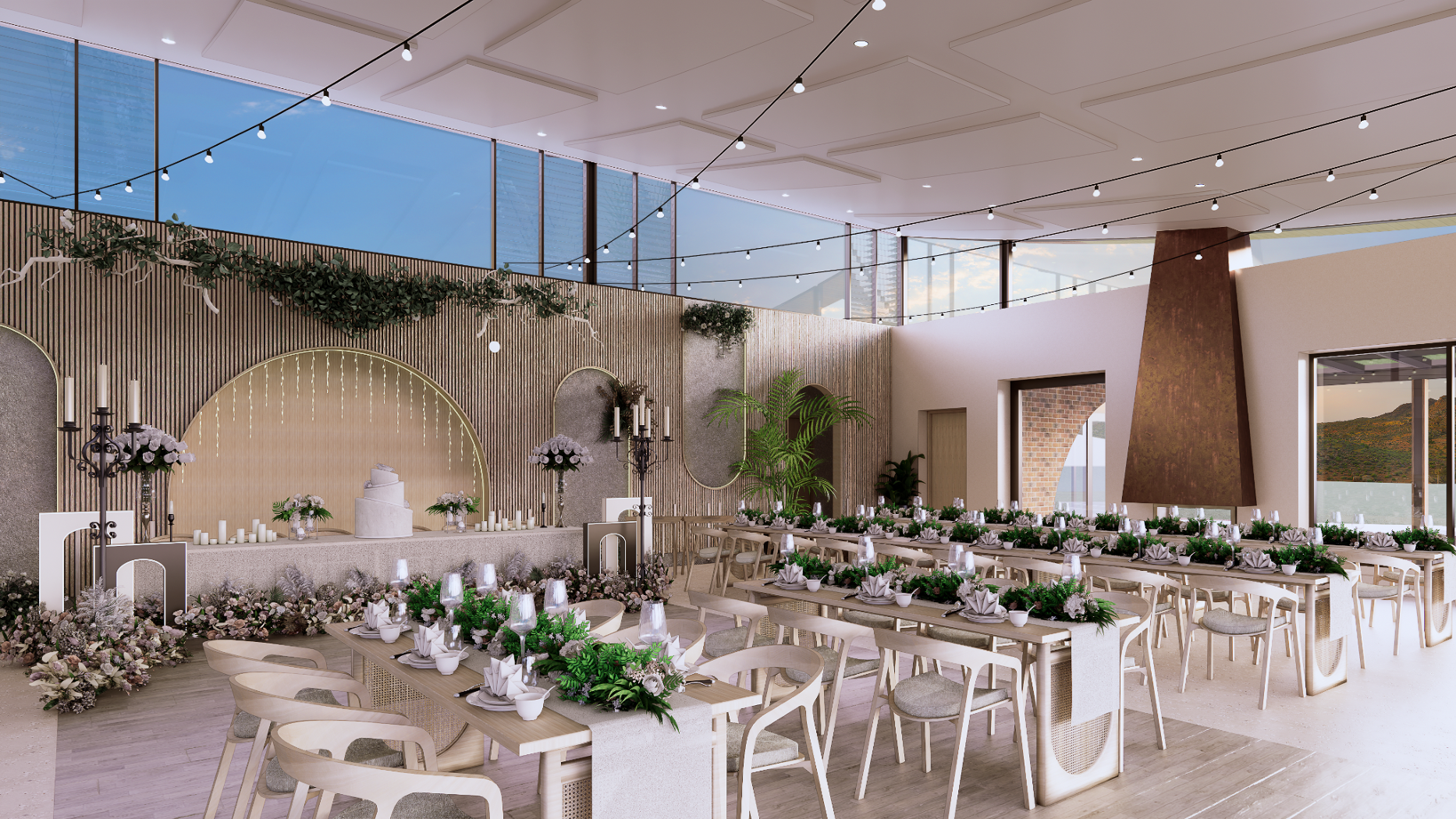 Dunes Beach Resort-2442646