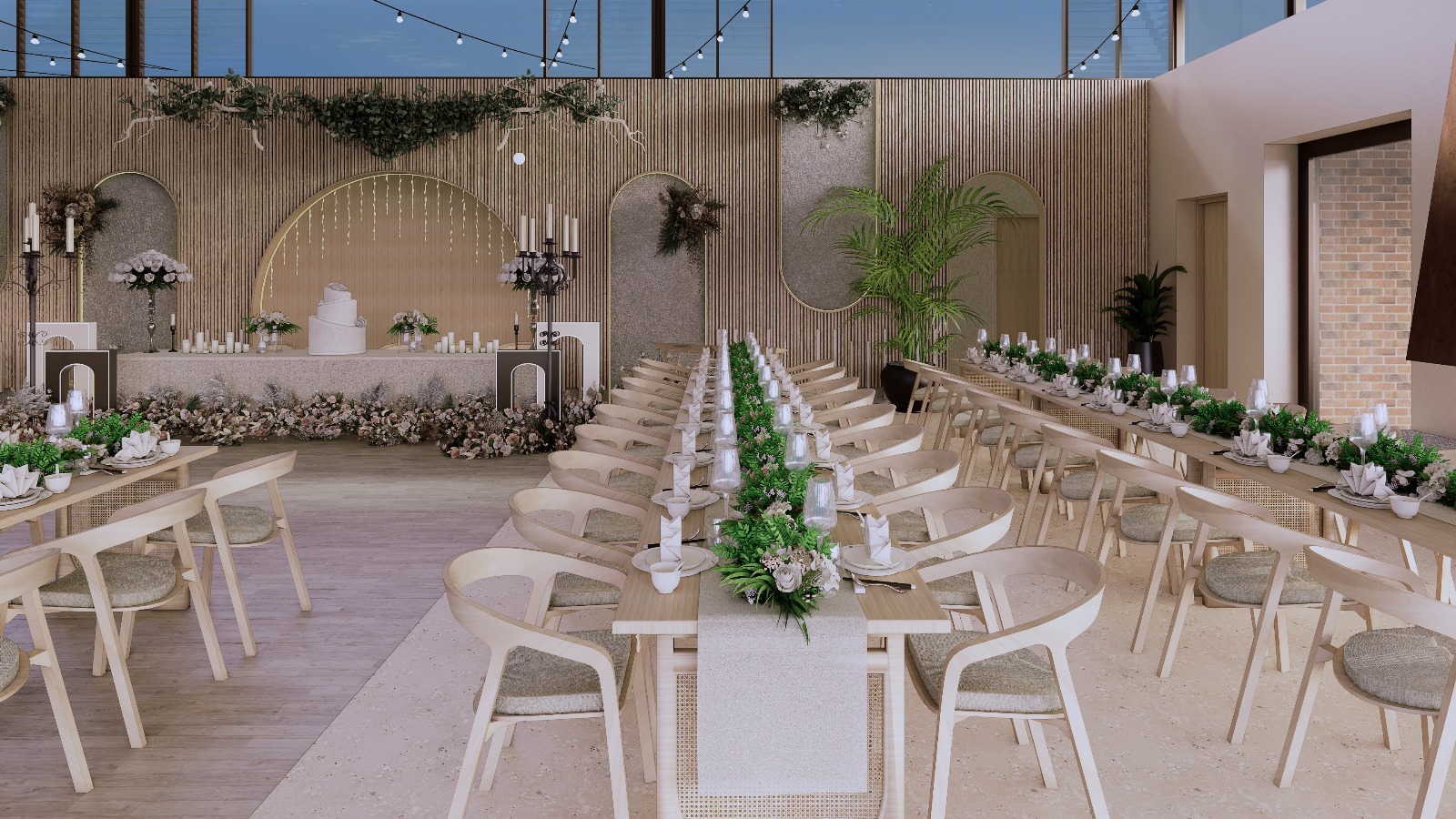 Dunes Beach Resort-2442641