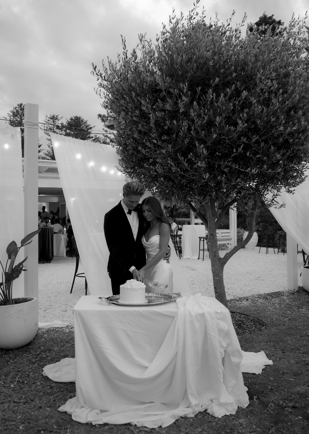 Dunes Palm Beach-2518185